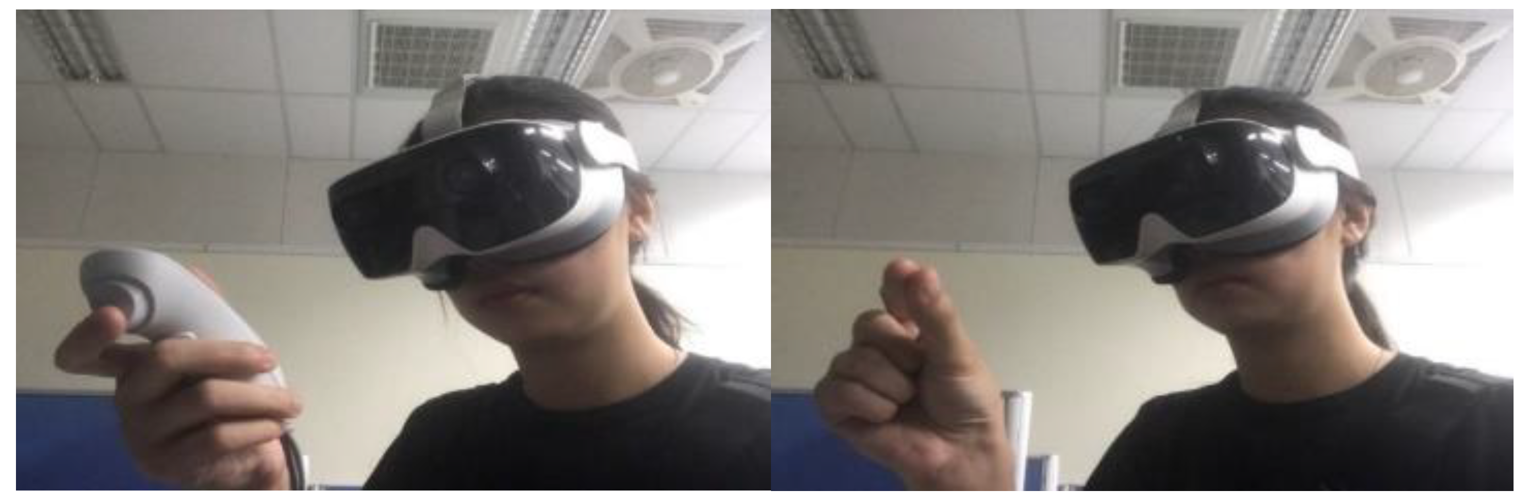 Applsci 12 12230 g001 Applsci 12 12230 g001