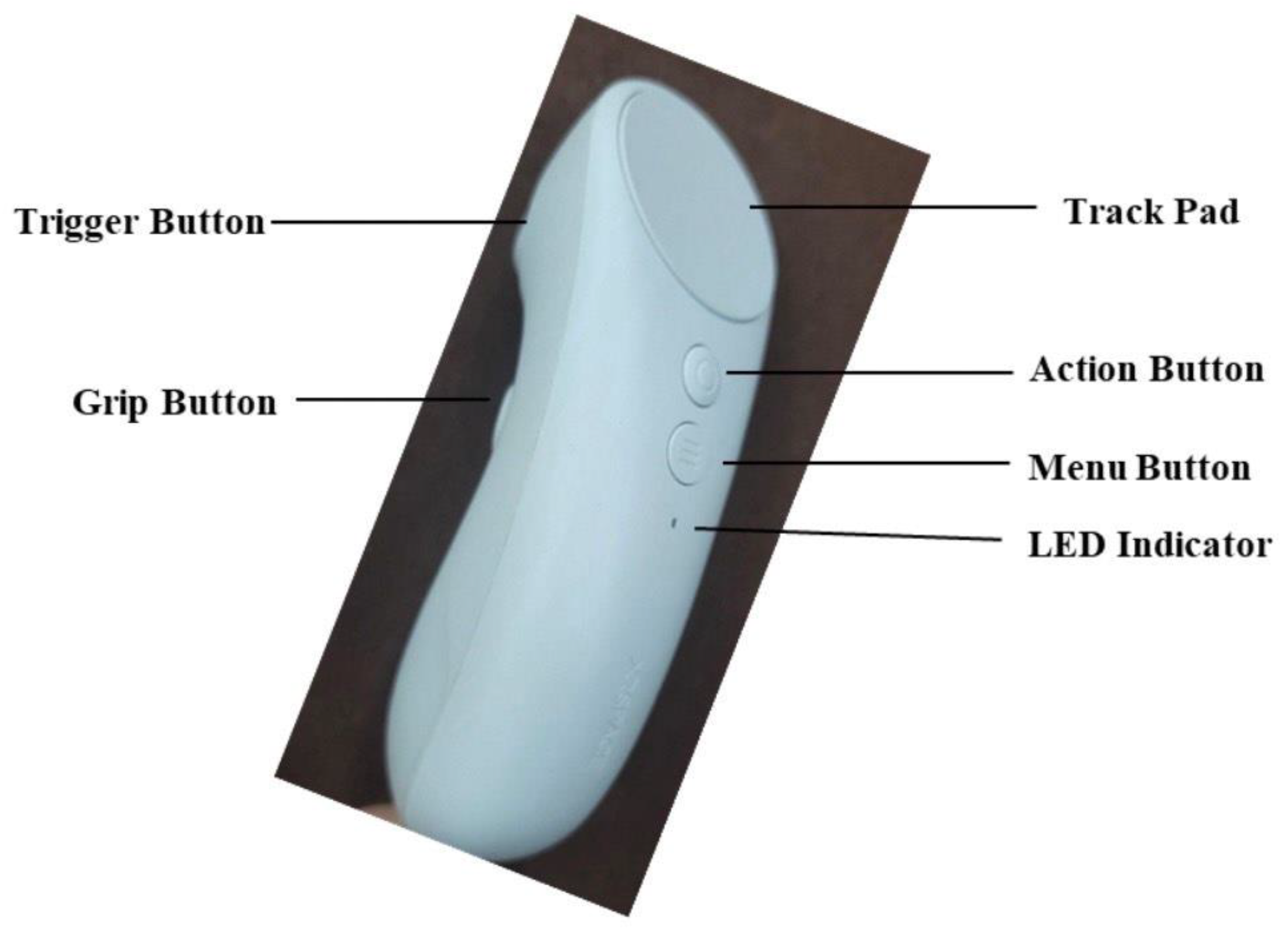 Applsci 12 12230 g003 Applsci 12 12230 g003