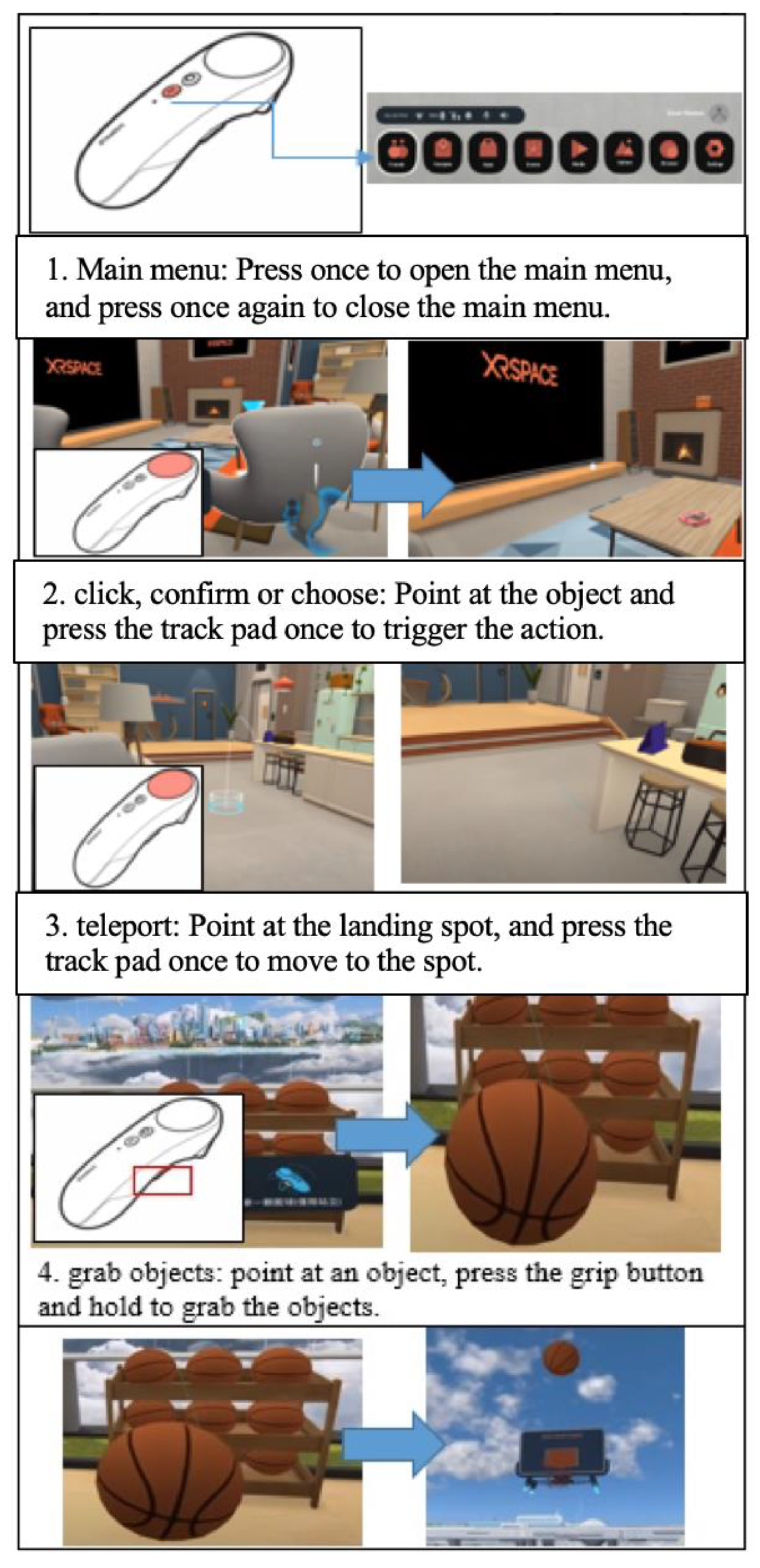 Applsci 12 12230 g004 Applsci 12 12230 g004