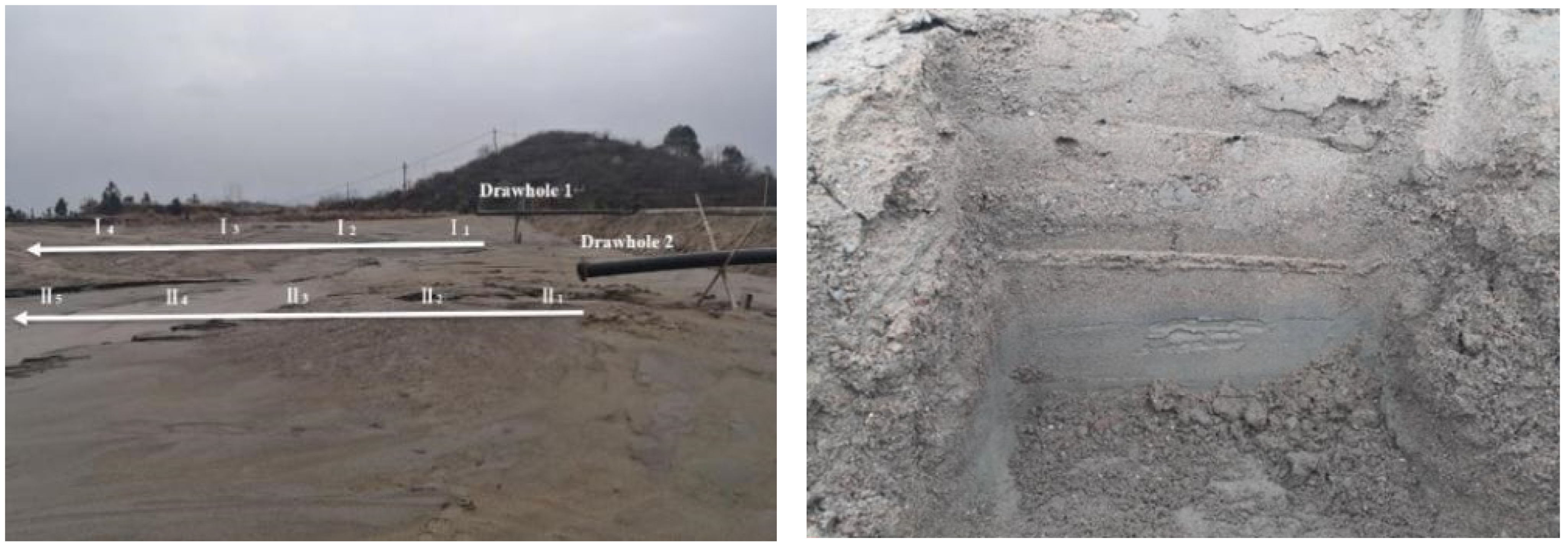 Applsci 12 12231 g001