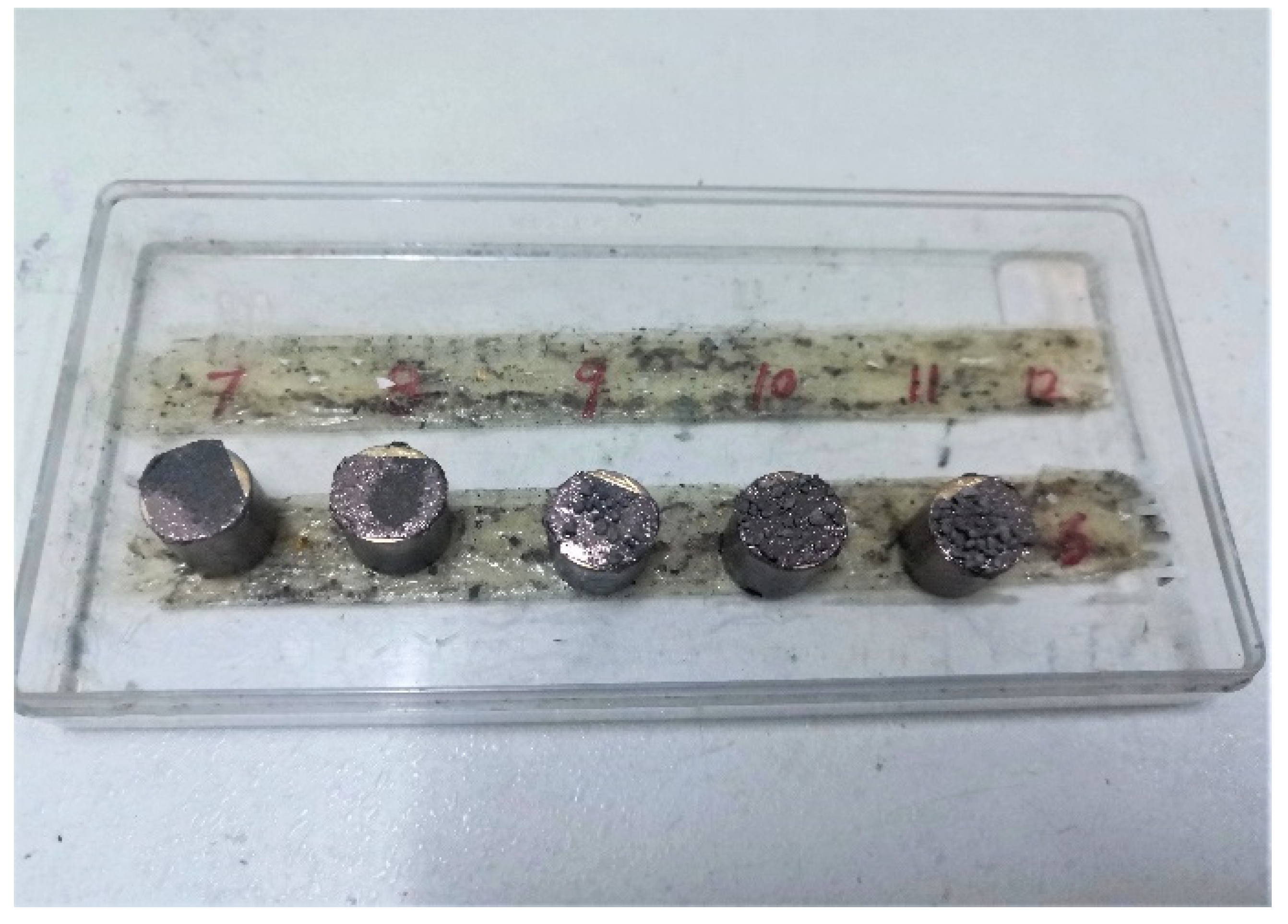 Applsci 12 12231 g004