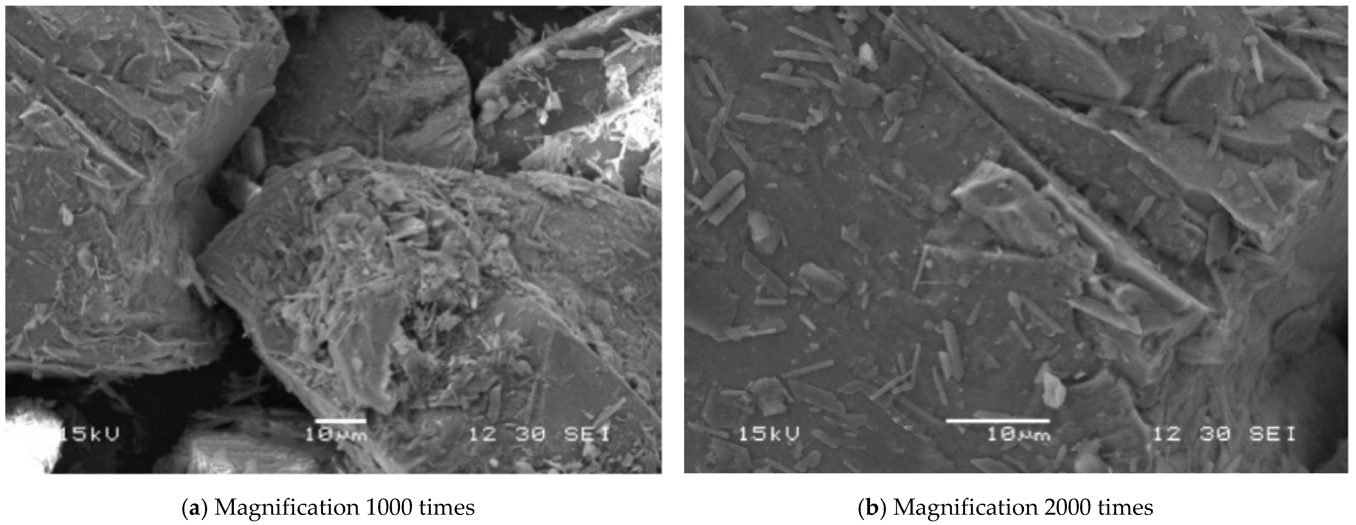 Applsci 12 12231 g006