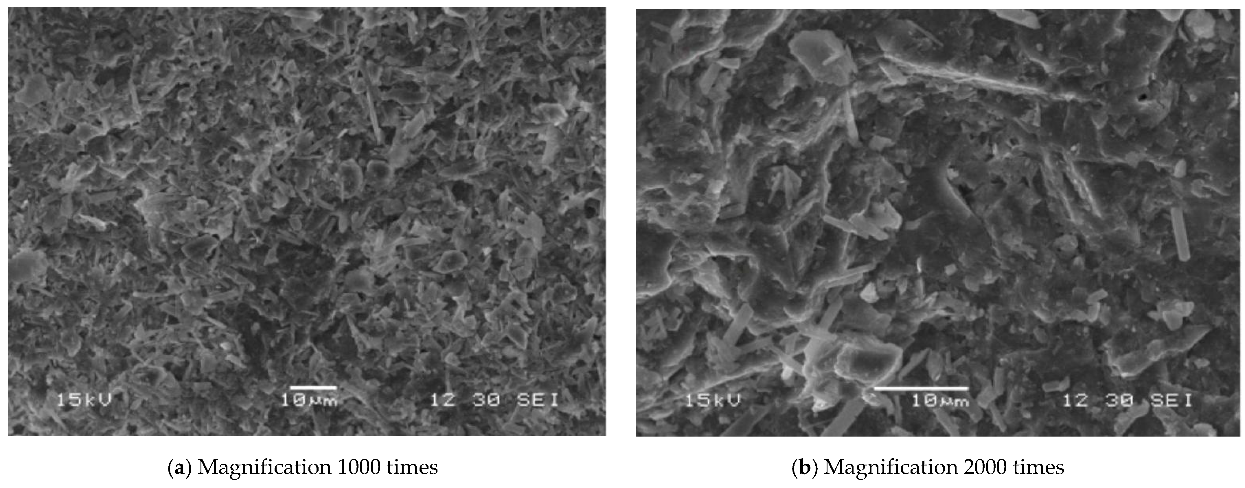 Applsci 12 12231 g007