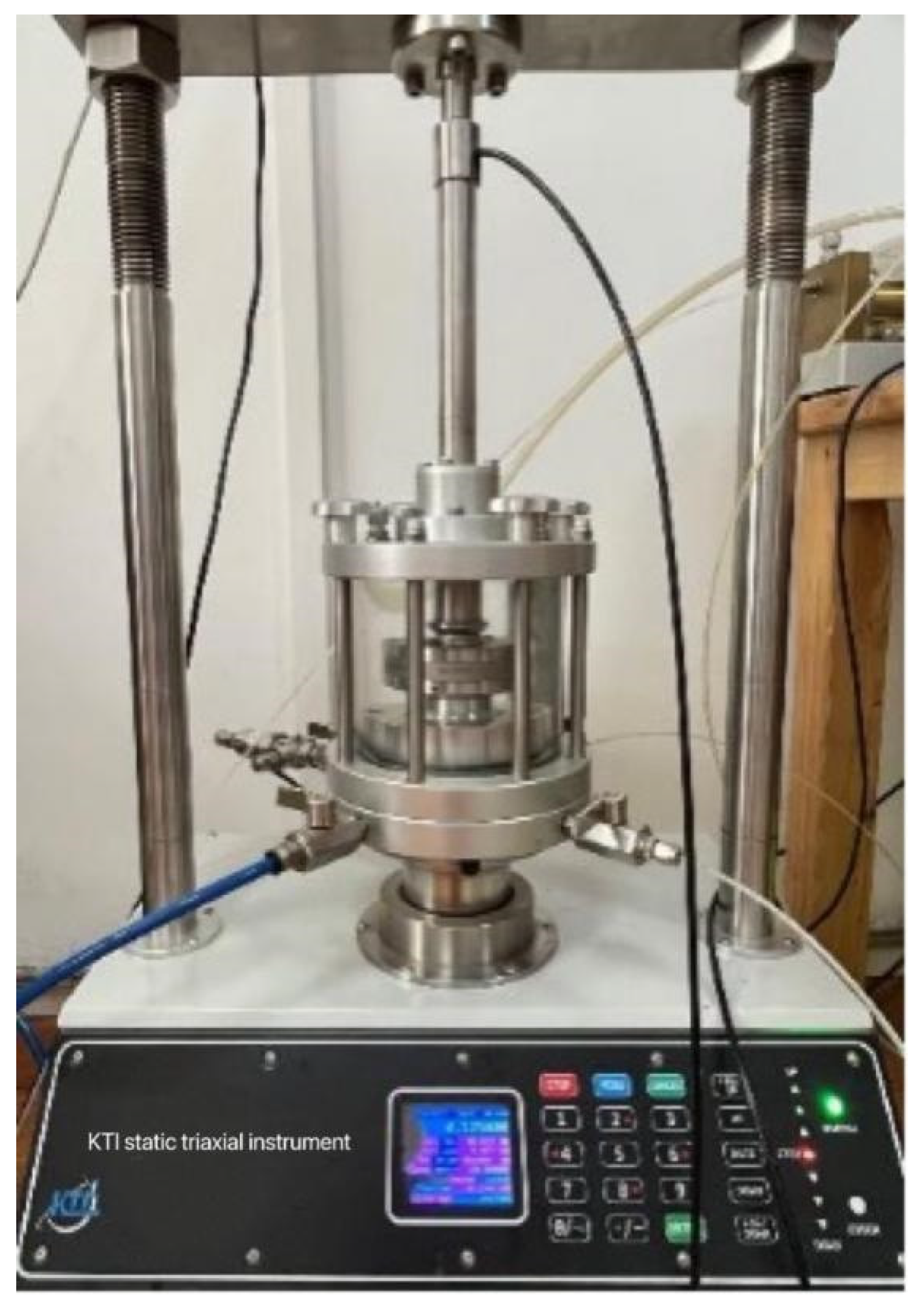 Applsci 12 12231 g019