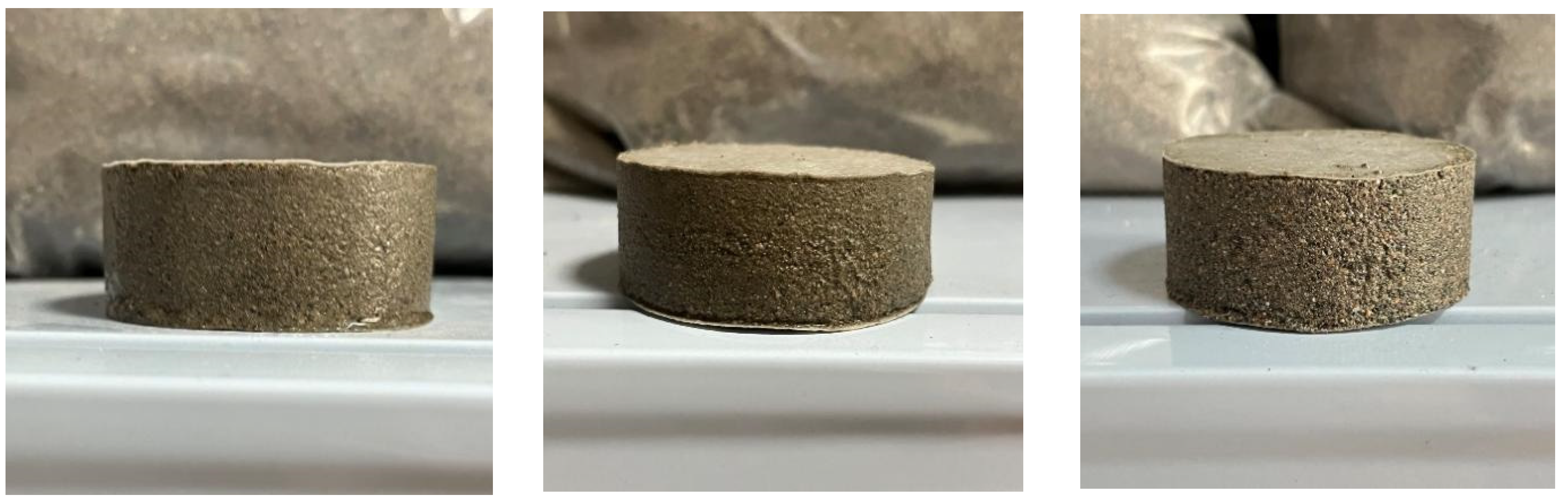 Applsci 12 12231 g020