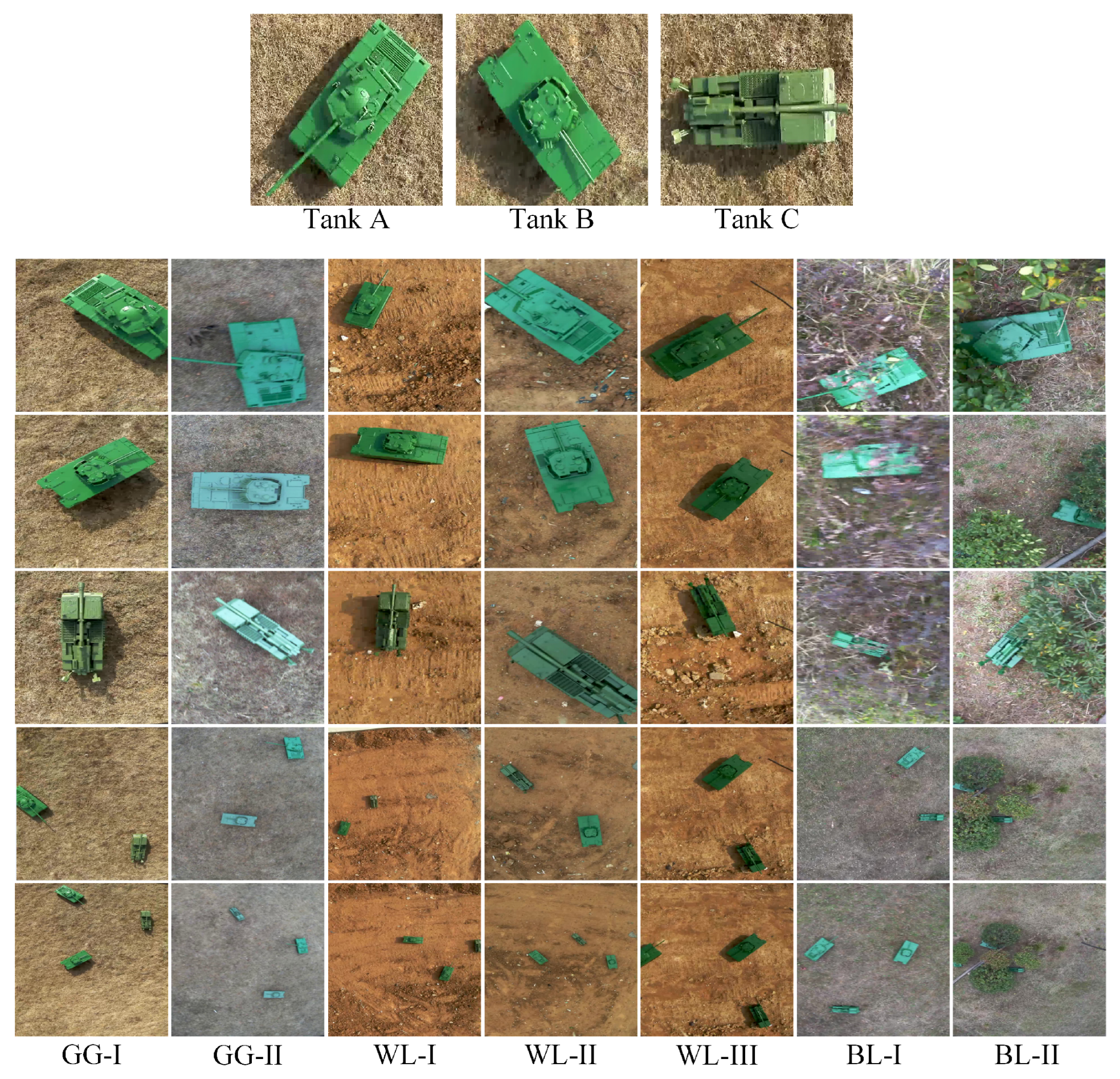 Applsci 12 12236 g001 Applsci 12 12236 g001