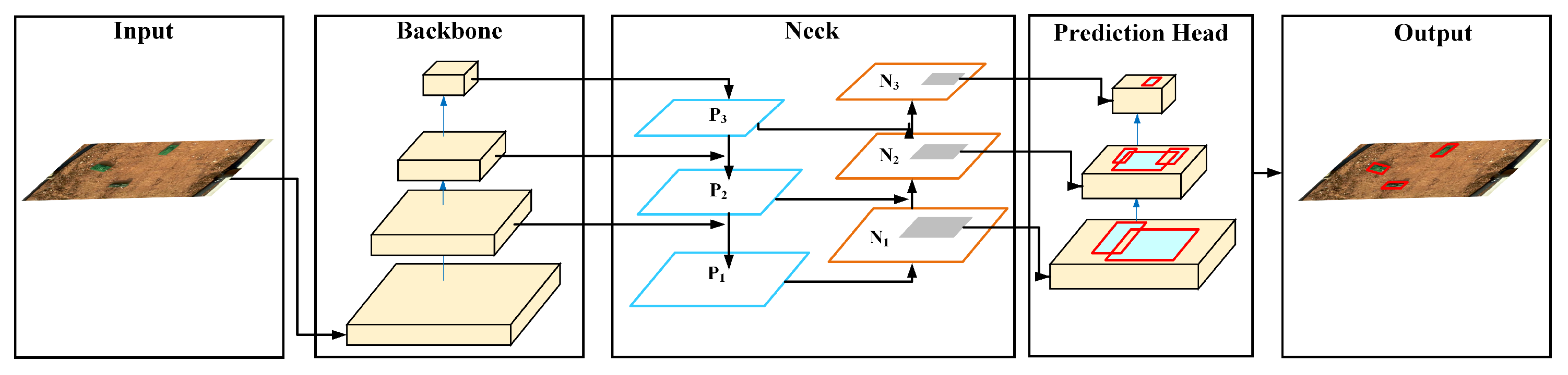Applsci 12 12236 g004 Applsci 12 12236 g004