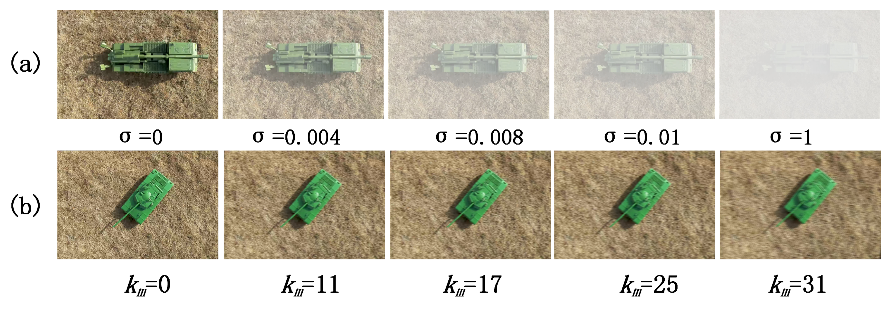 Applsci 12 12236 g005 Applsci 12 12236 g005