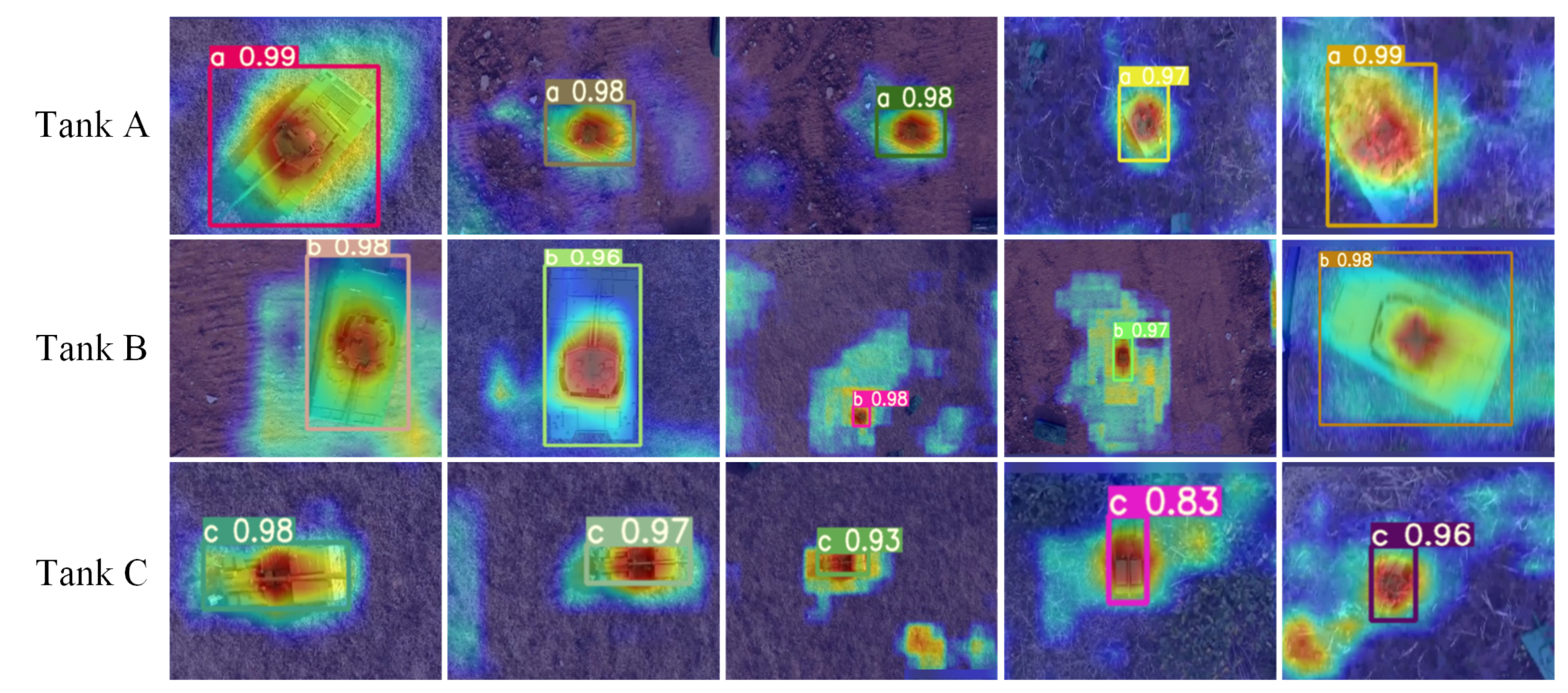 Applsci 12 12236 g013 Applsci 12 12236 g013