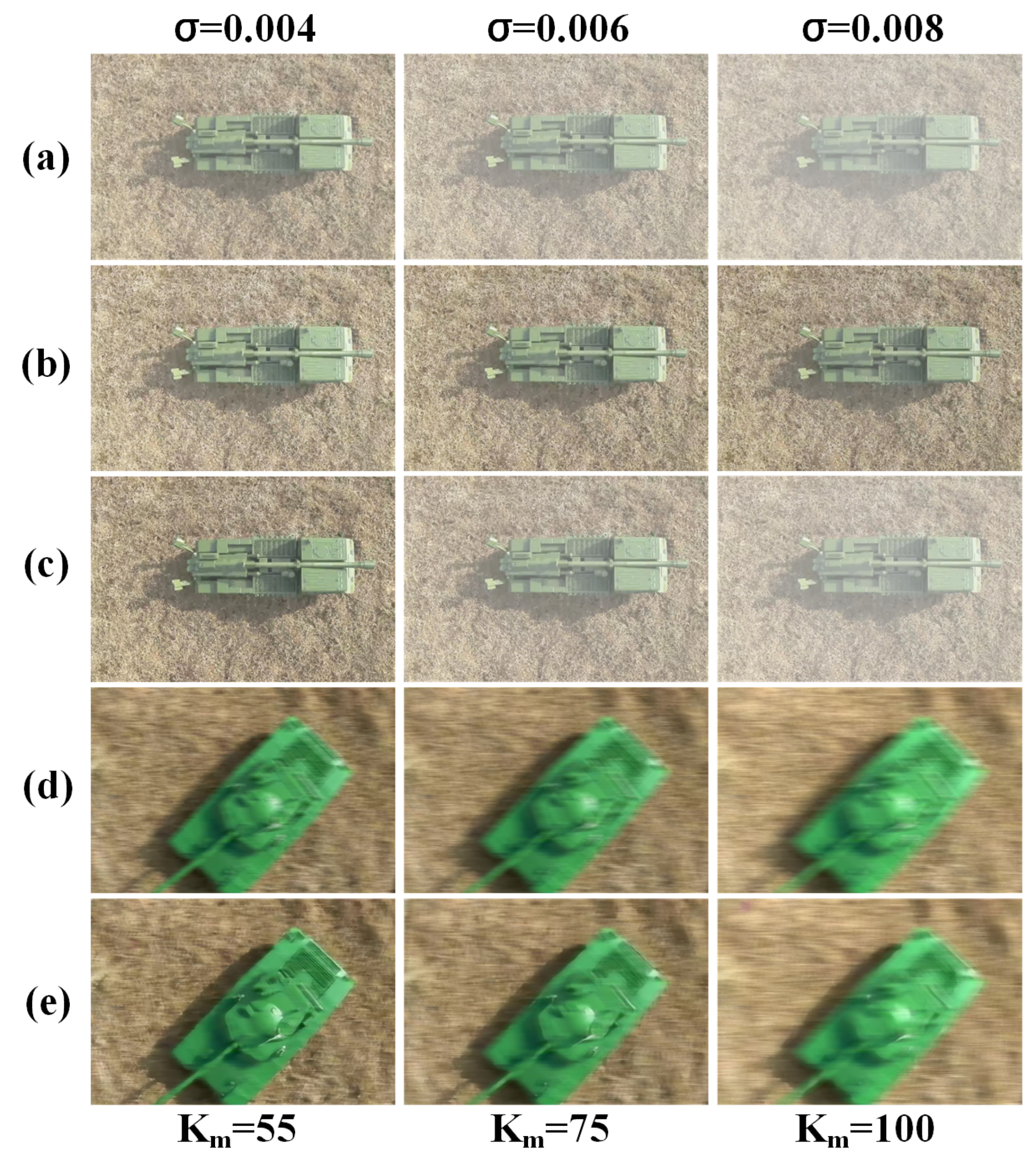 Applsci 12 12236 g014 Applsci 12 12236 g014