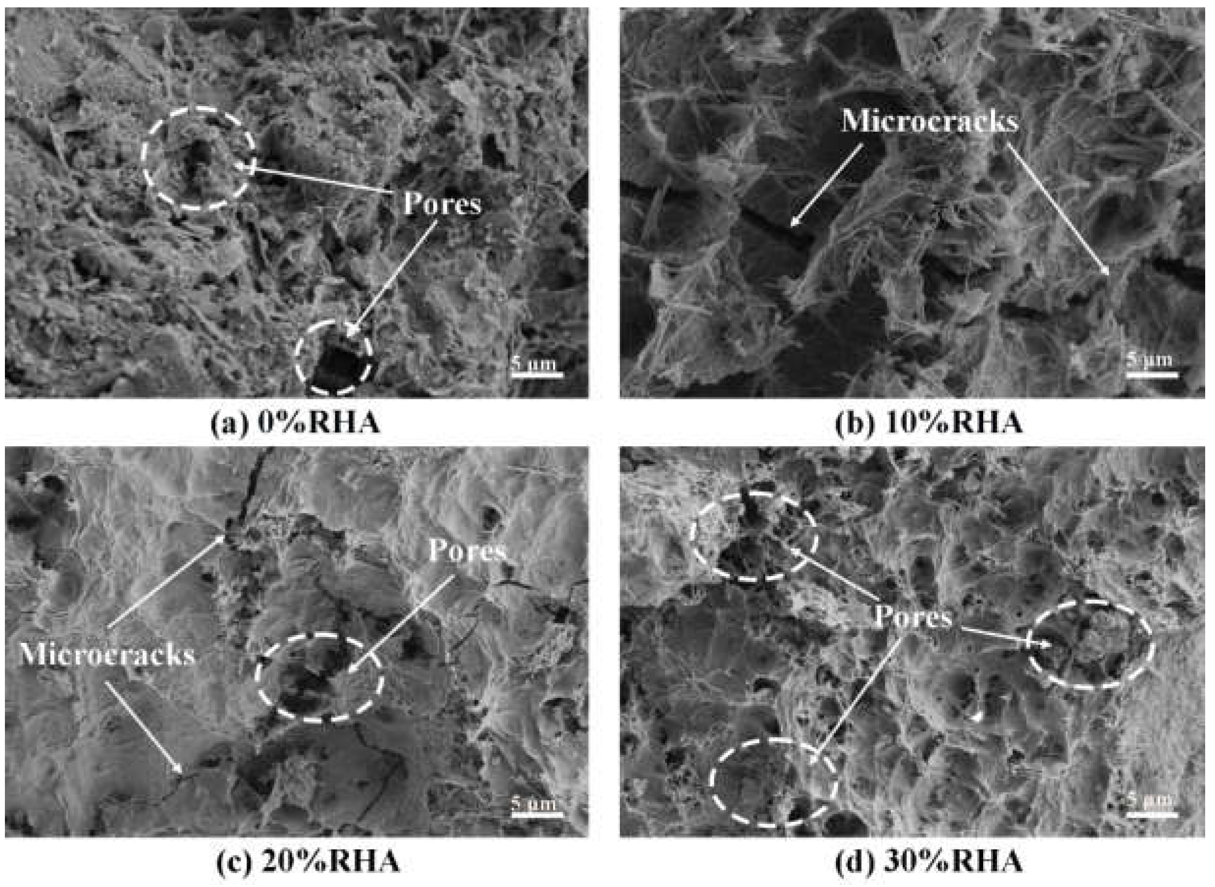 Applsci 12 12238 g009