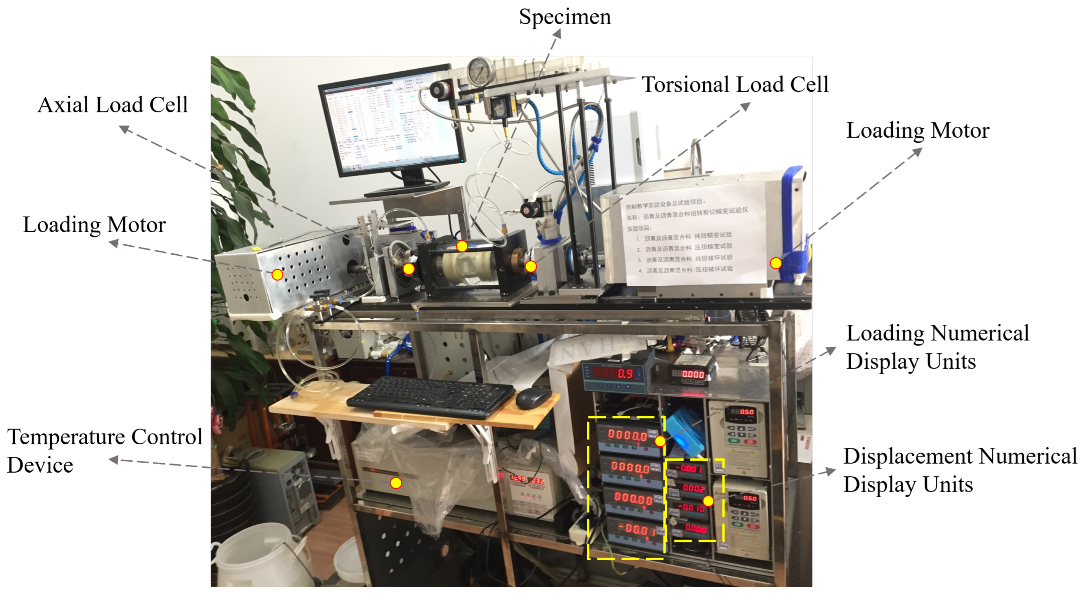 Applsci 12 12242 g001