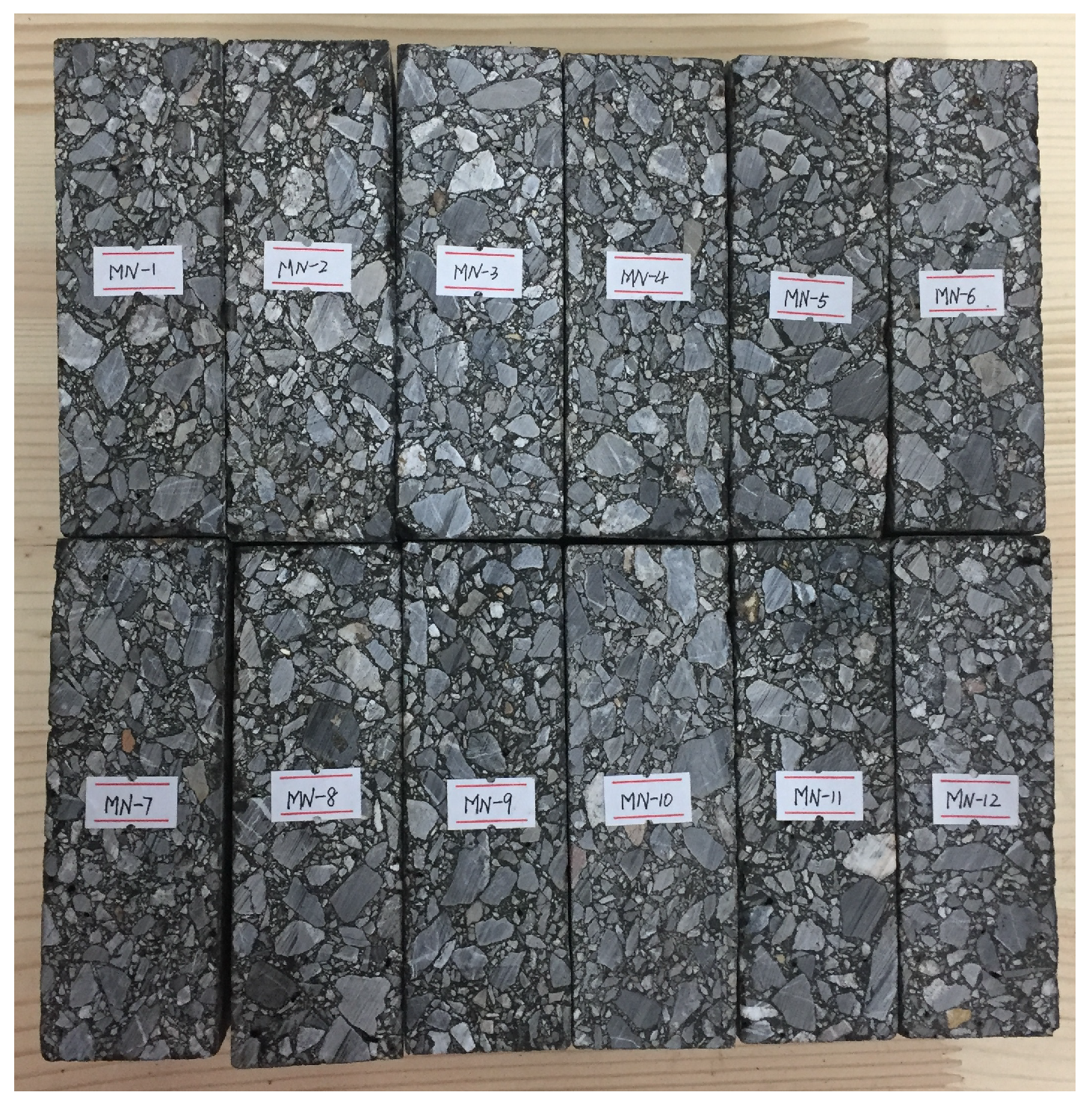 Applsci 12 12242 g006