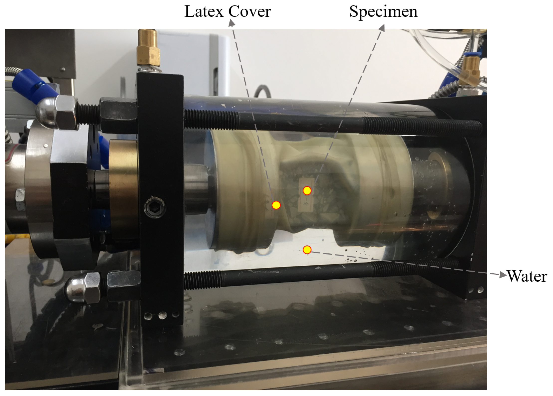 Applsci 12 12242 g007