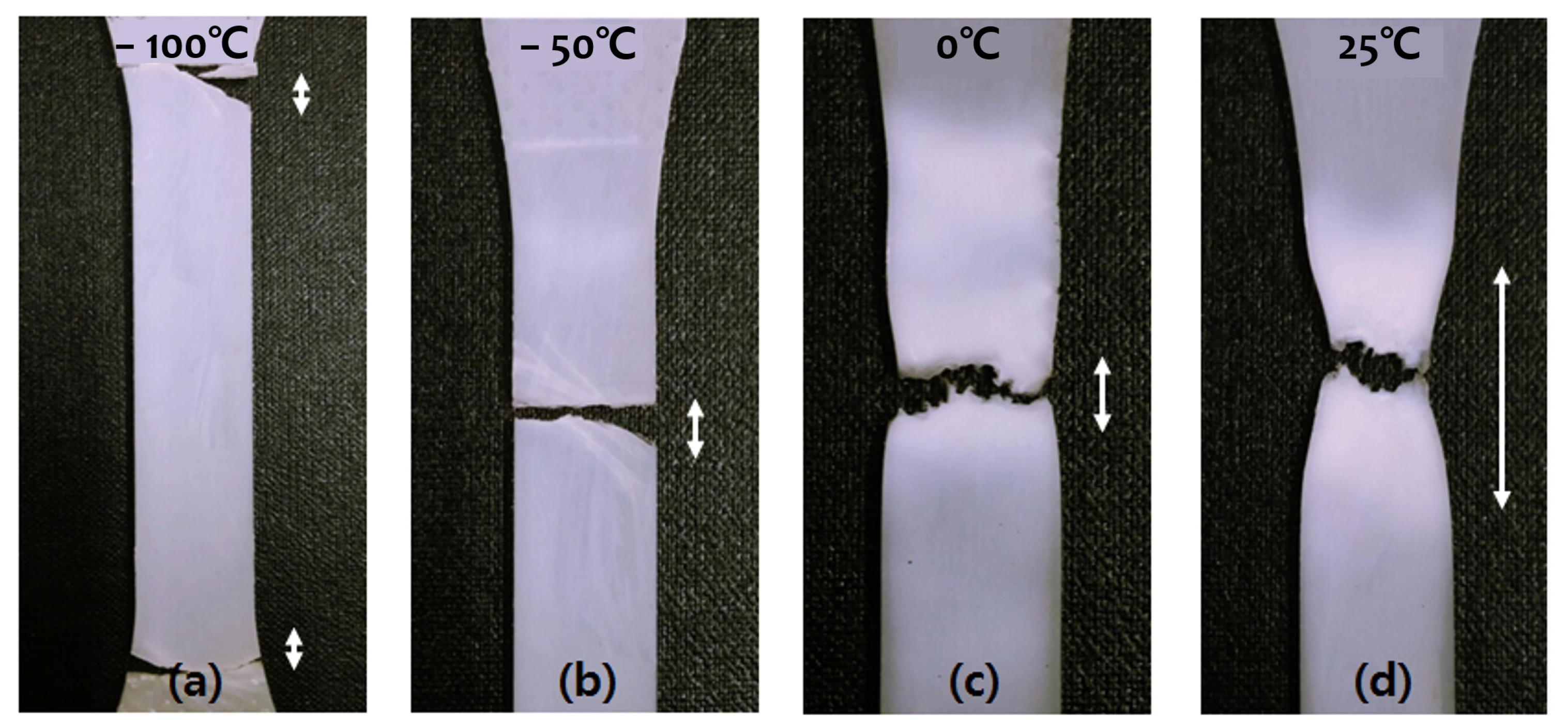 Applsci 12 12251 g004 Applsci 12 12251 g004
