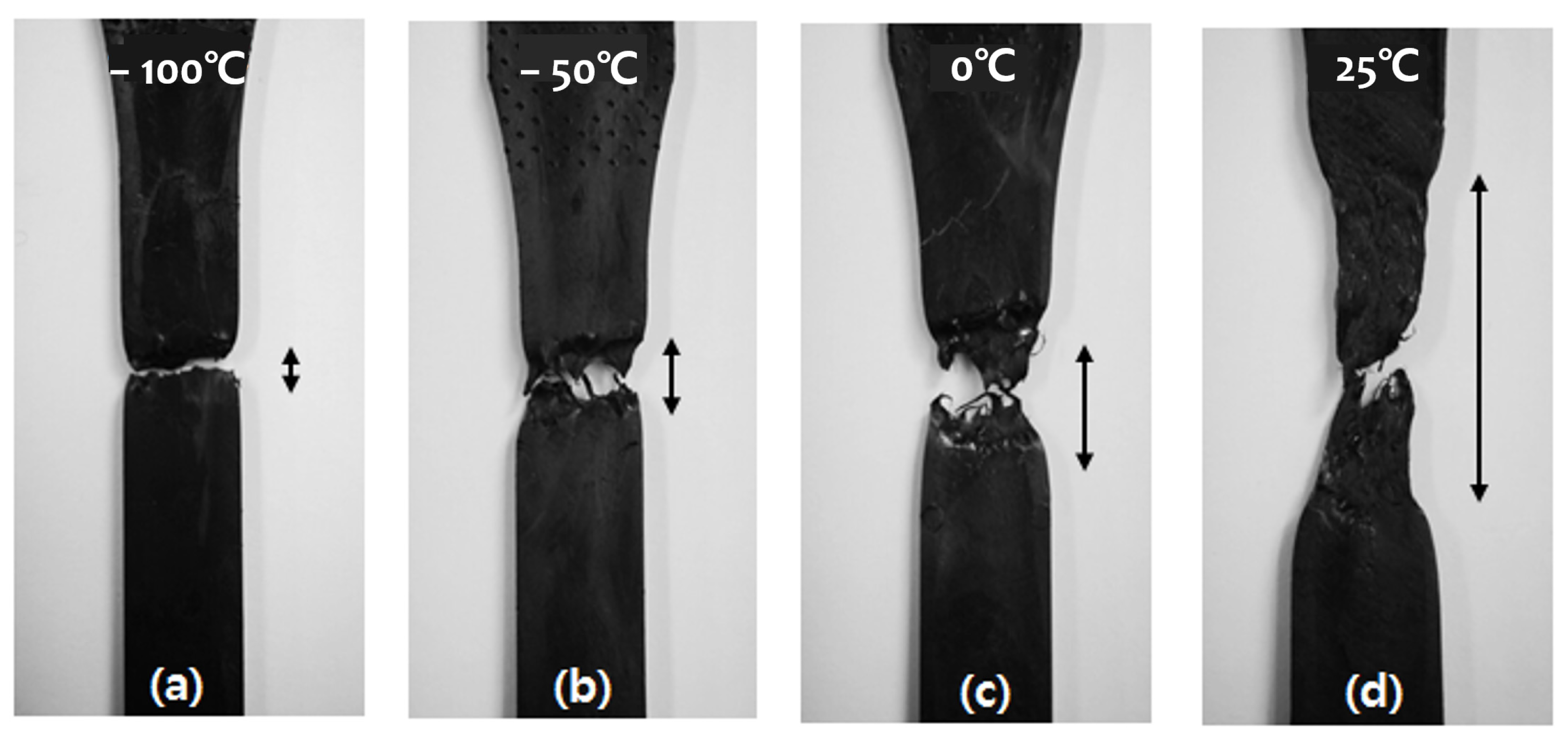 Applsci 12 12251 g005 Applsci 12 12251 g005