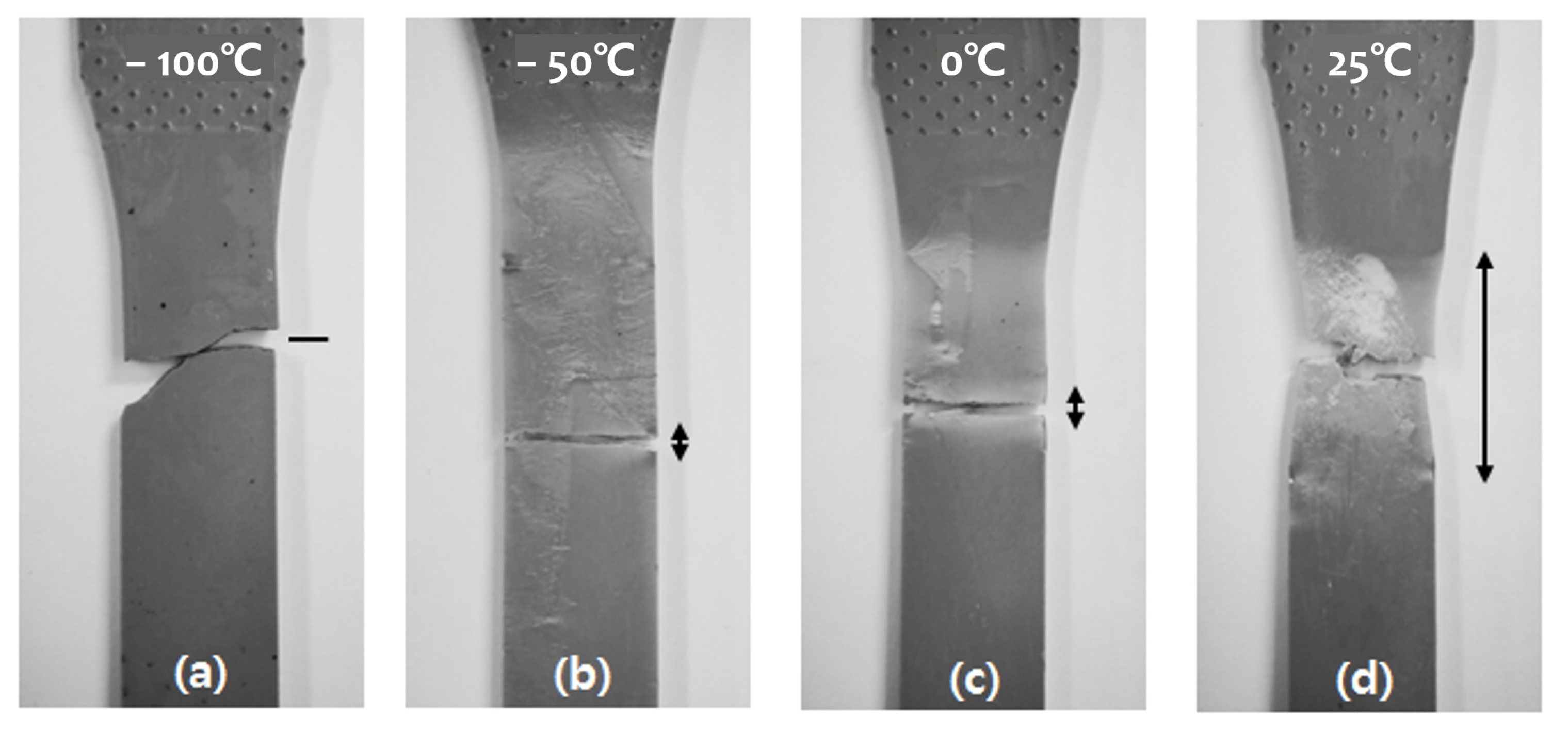 Applsci 12 12251 g006 Applsci 12 12251 g006