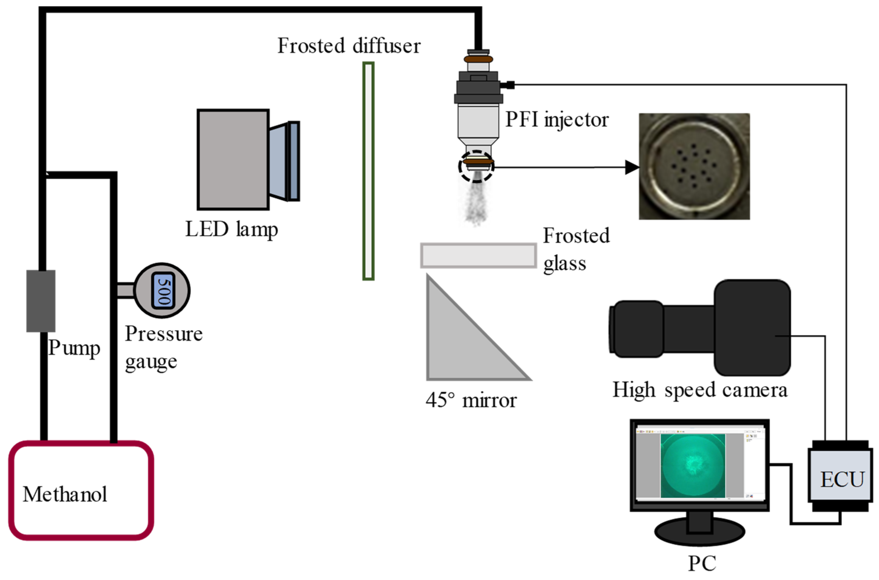 Applsci 12 12263 g001