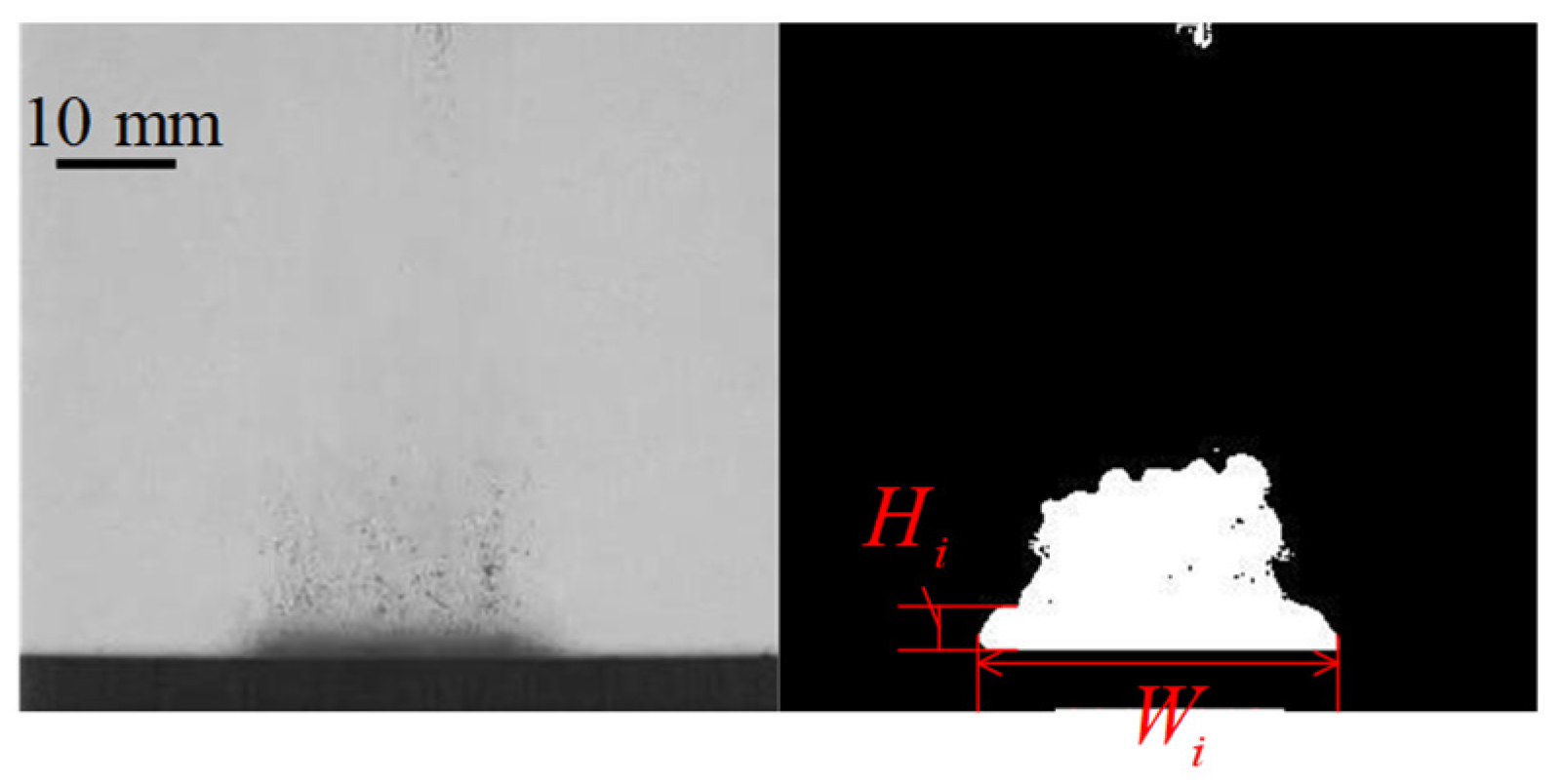 Applsci 12 12263 g003