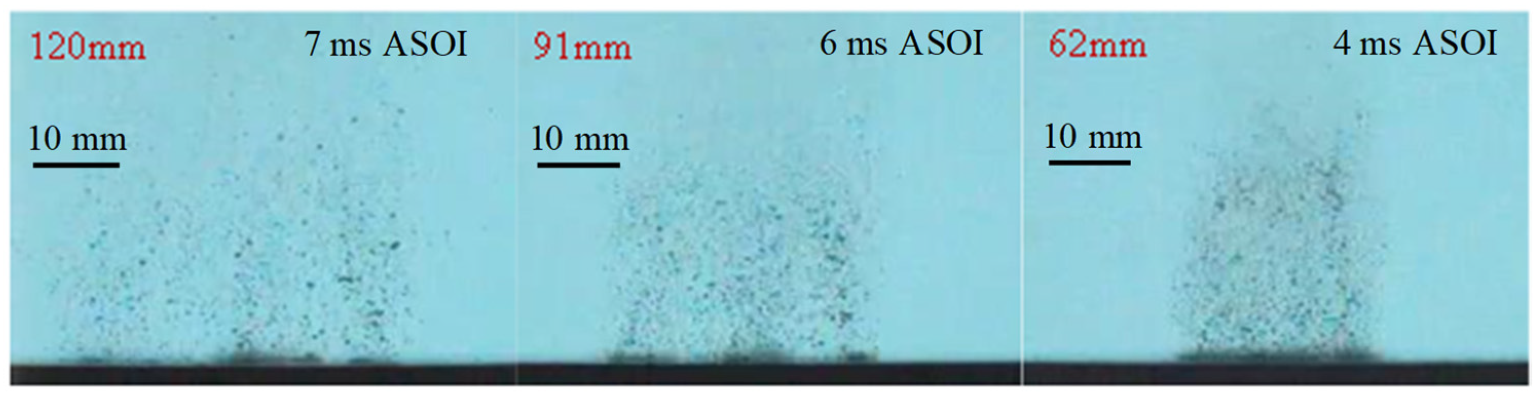 Applsci 12 12263 g006