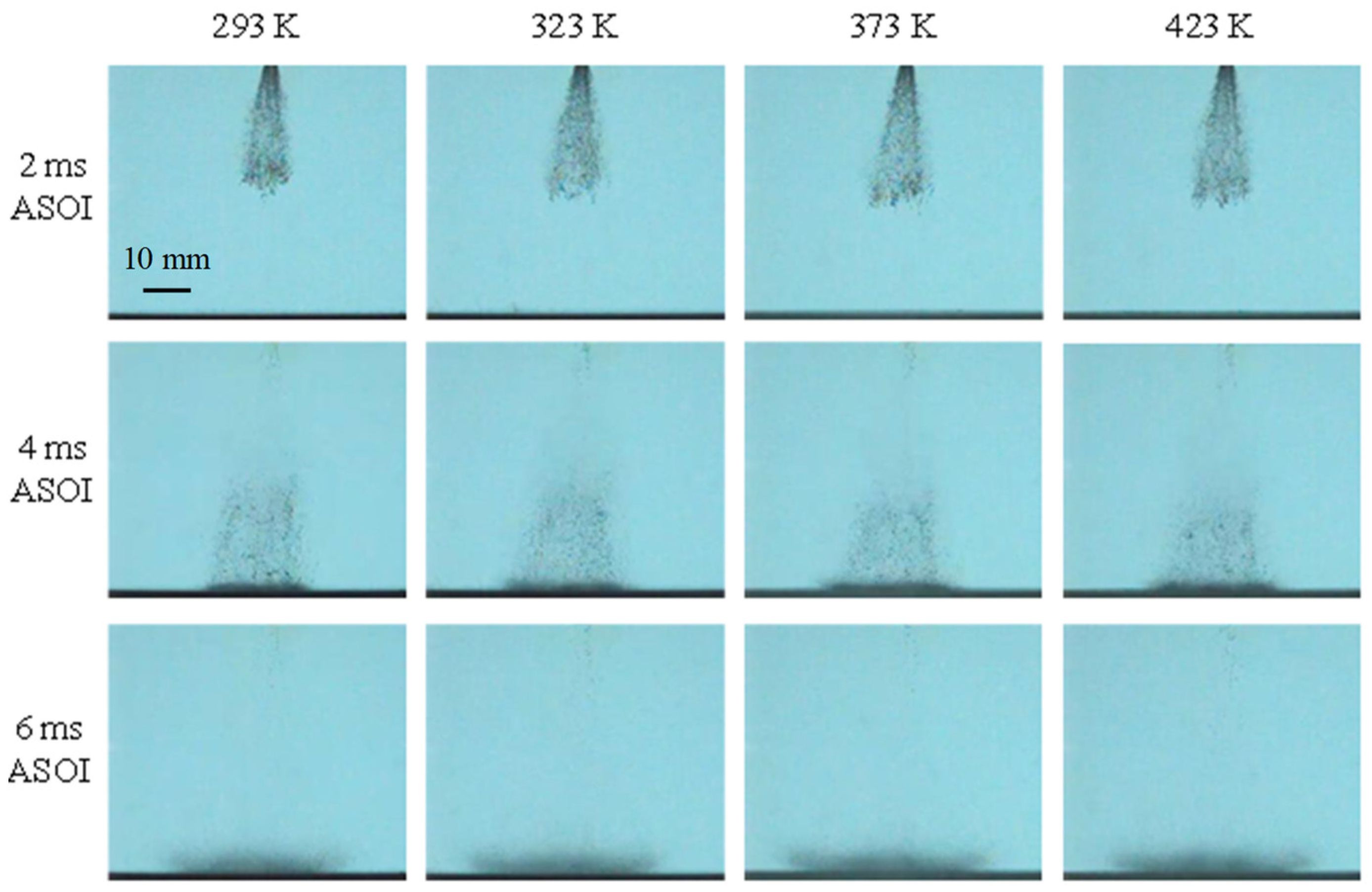 Applsci 12 12263 g008