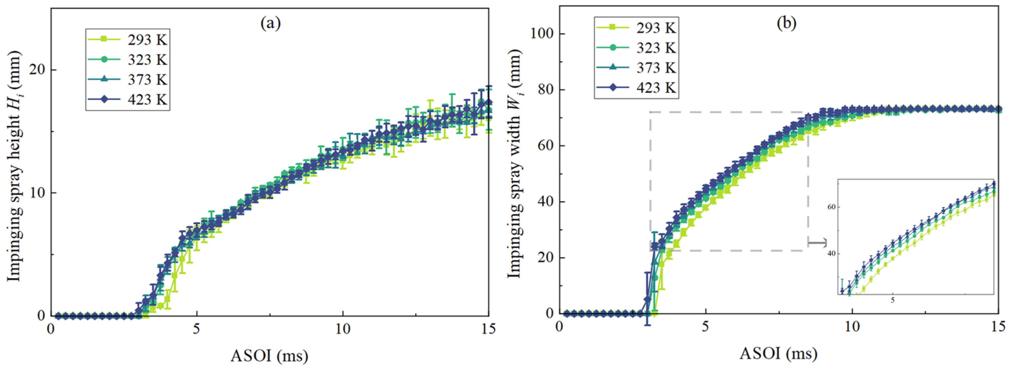 Applsci 12 12263 g009