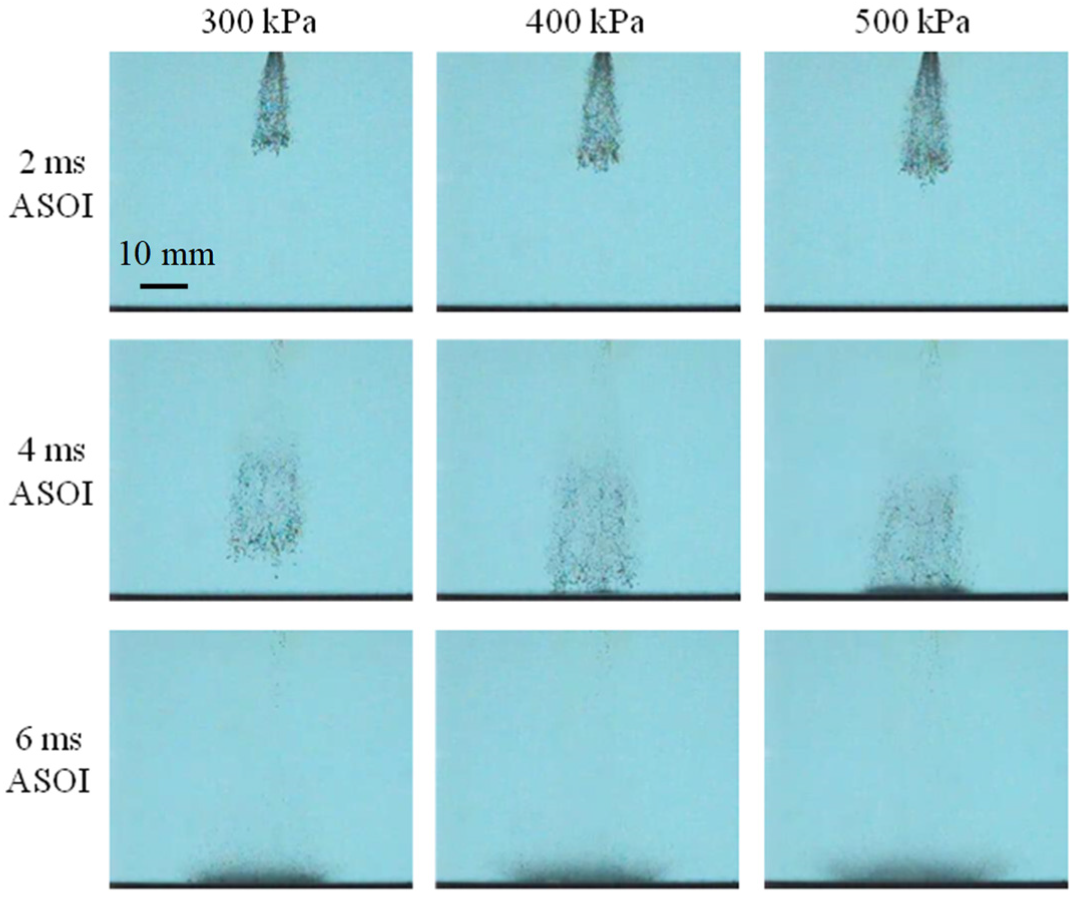 Applsci 12 12263 g010