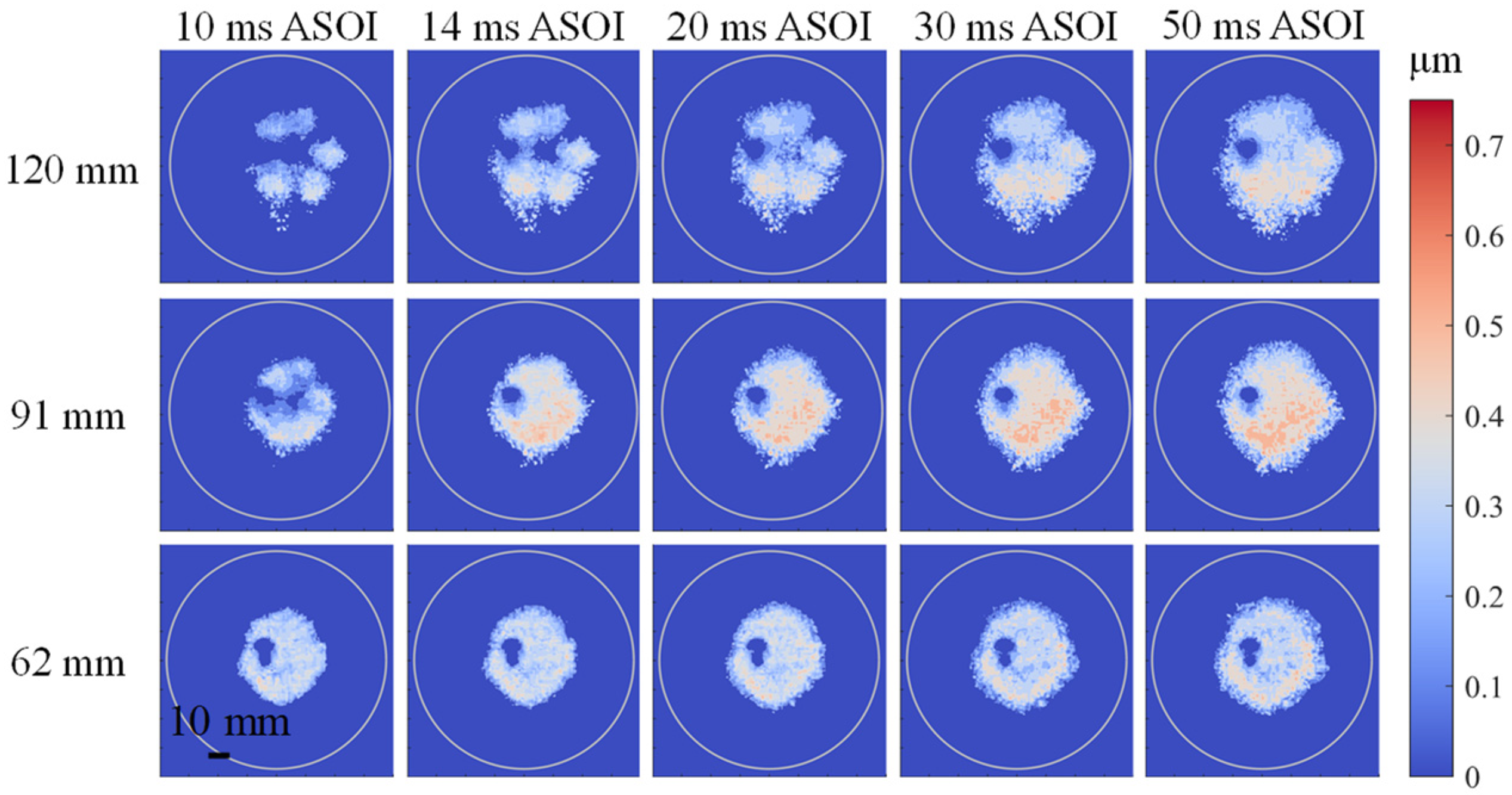 Applsci 12 12263 g013