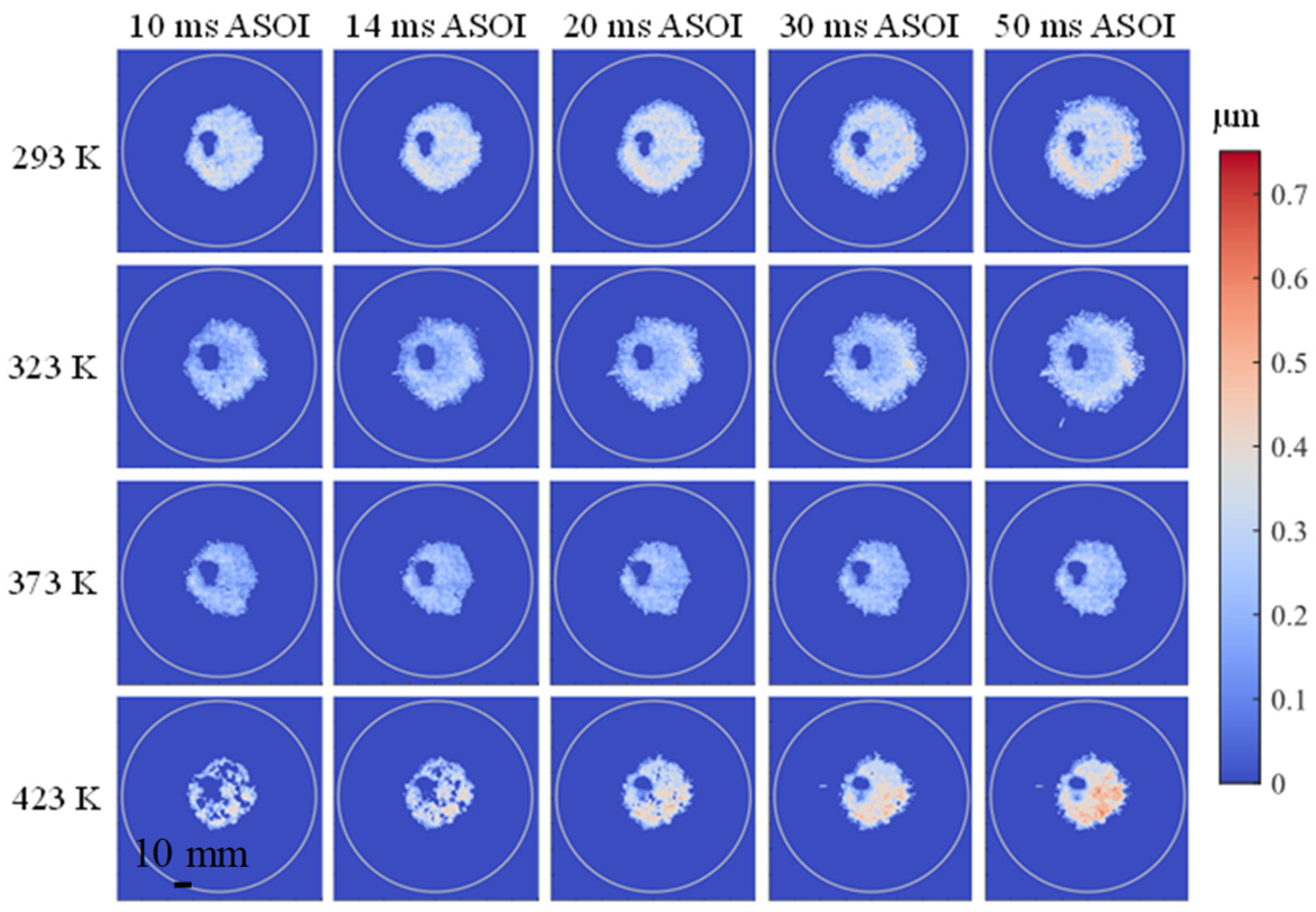 Applsci 12 12263 g015