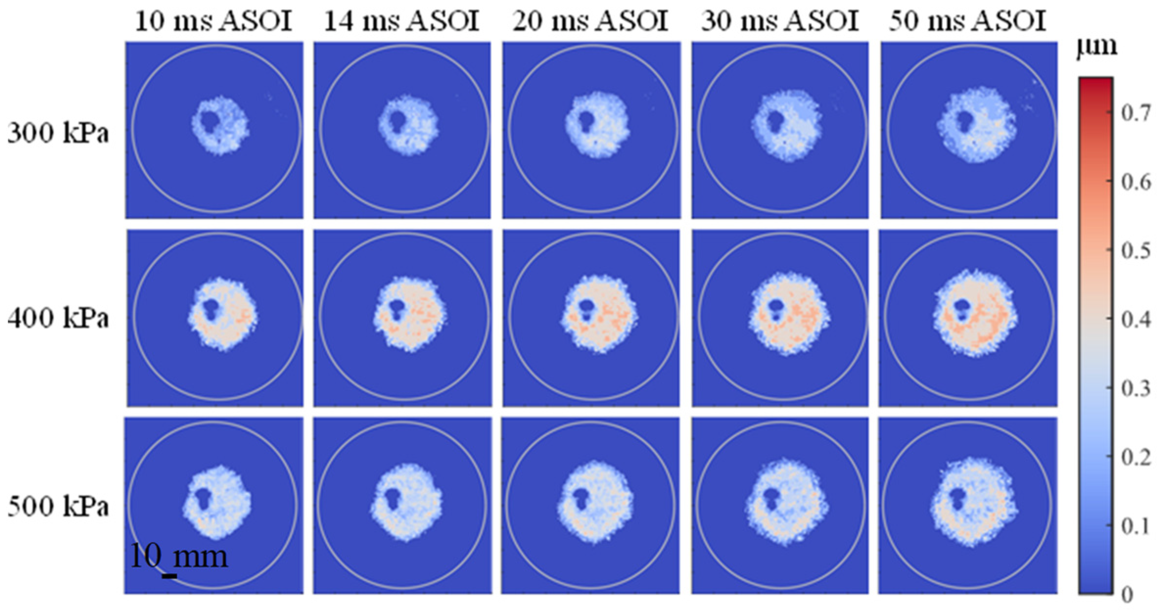 Applsci 12 12263 g017
