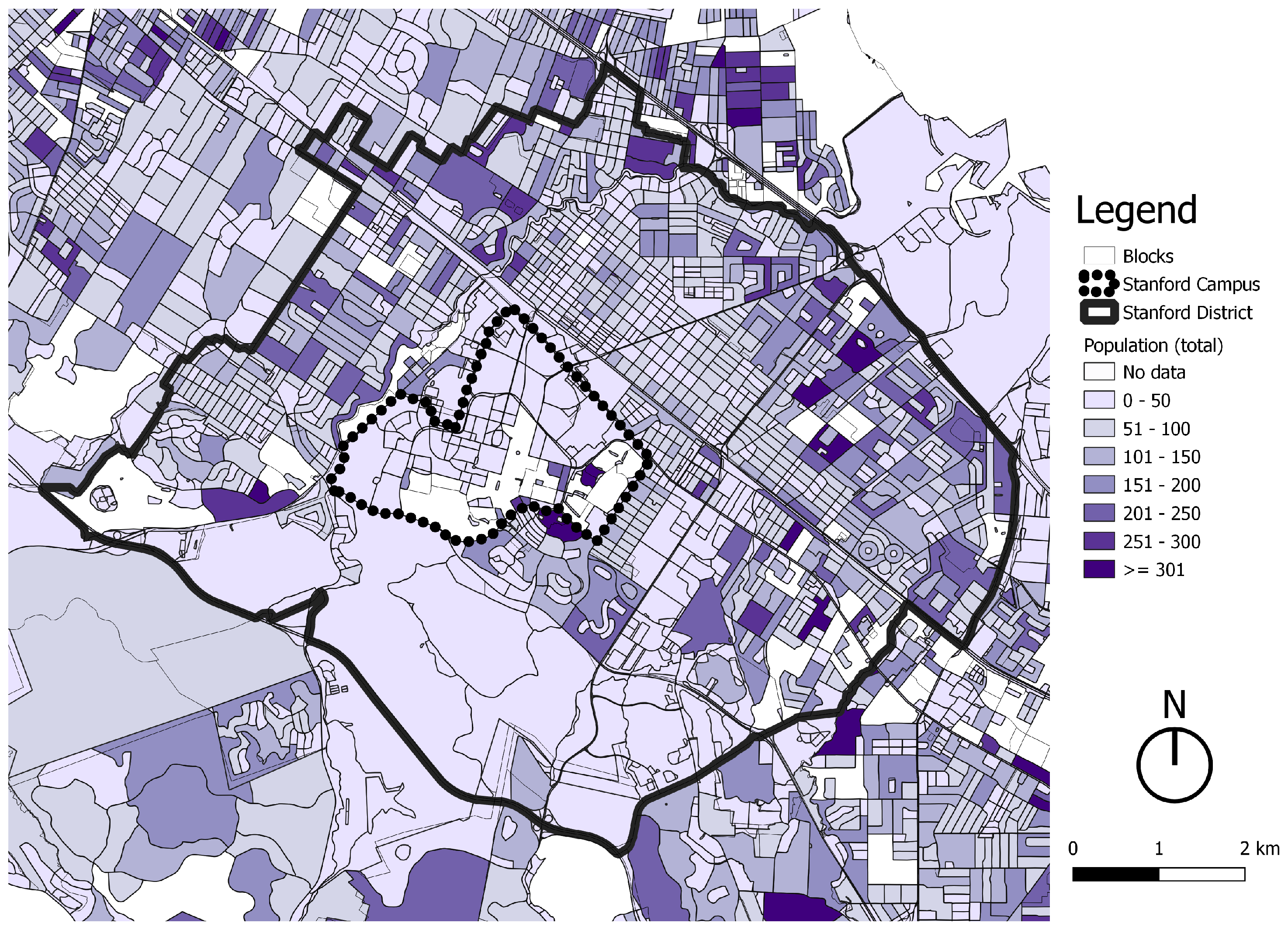 Applsci 12 12267 g004