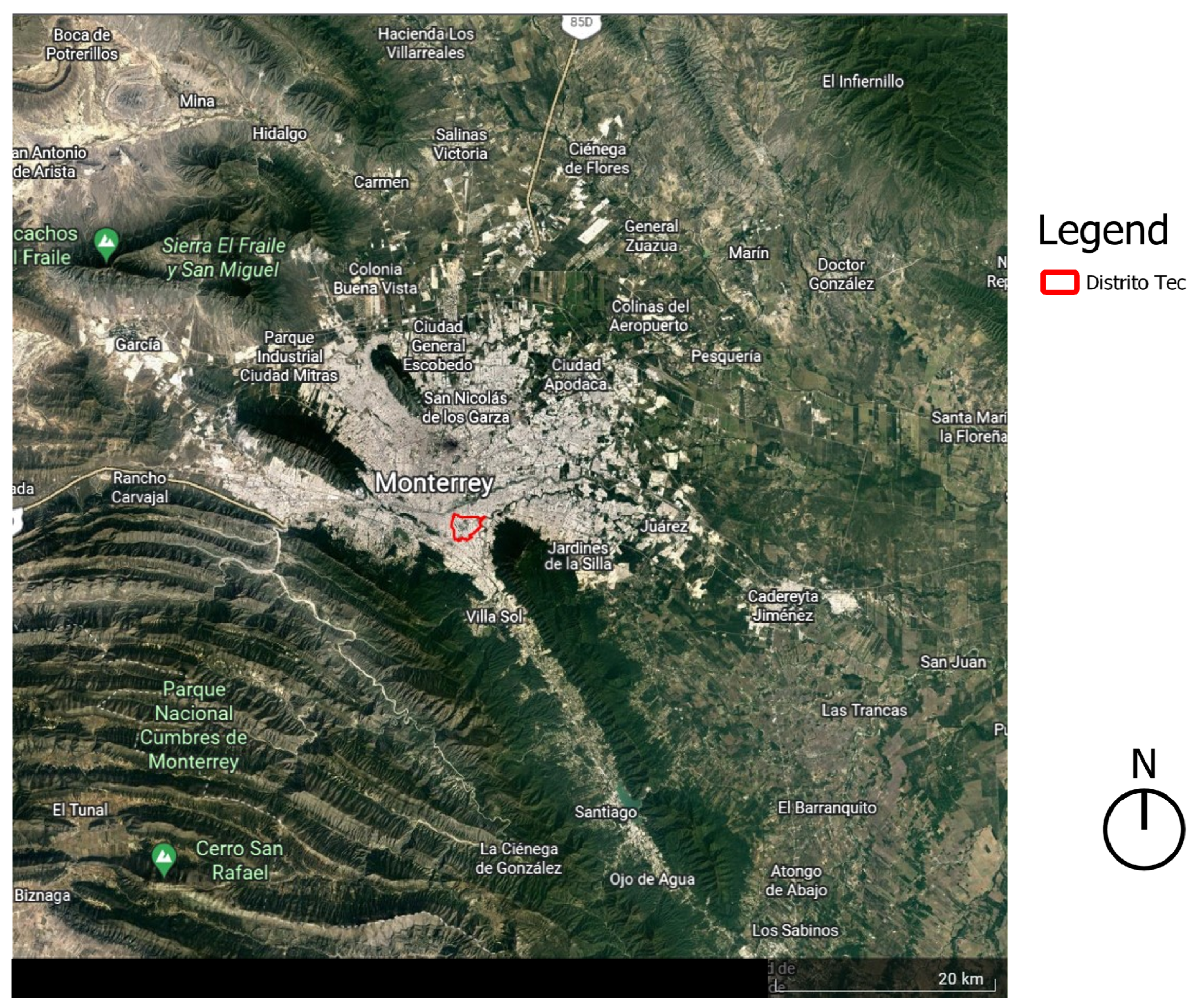 Applsci 12 12267 g007