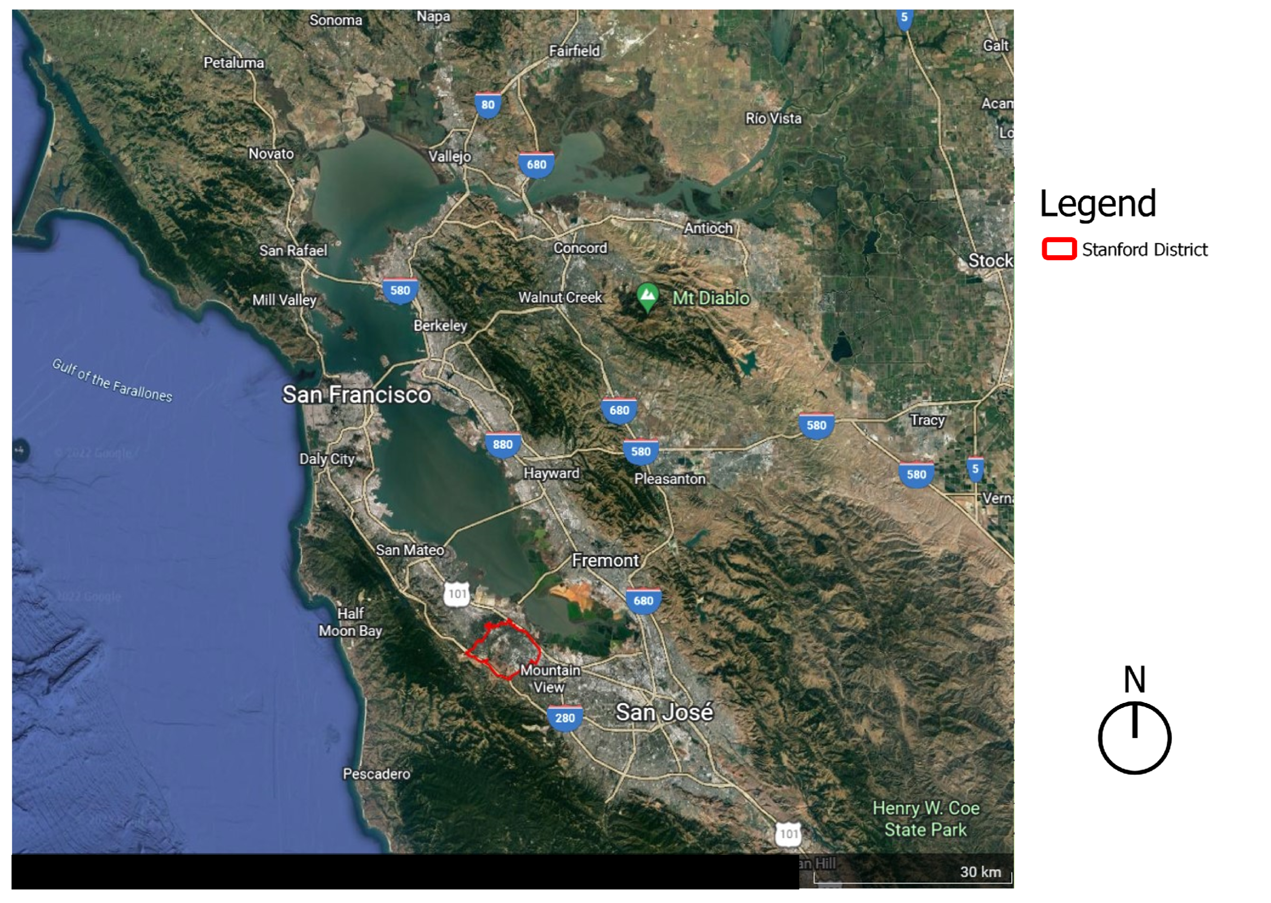 Applsci 12 12267 g008