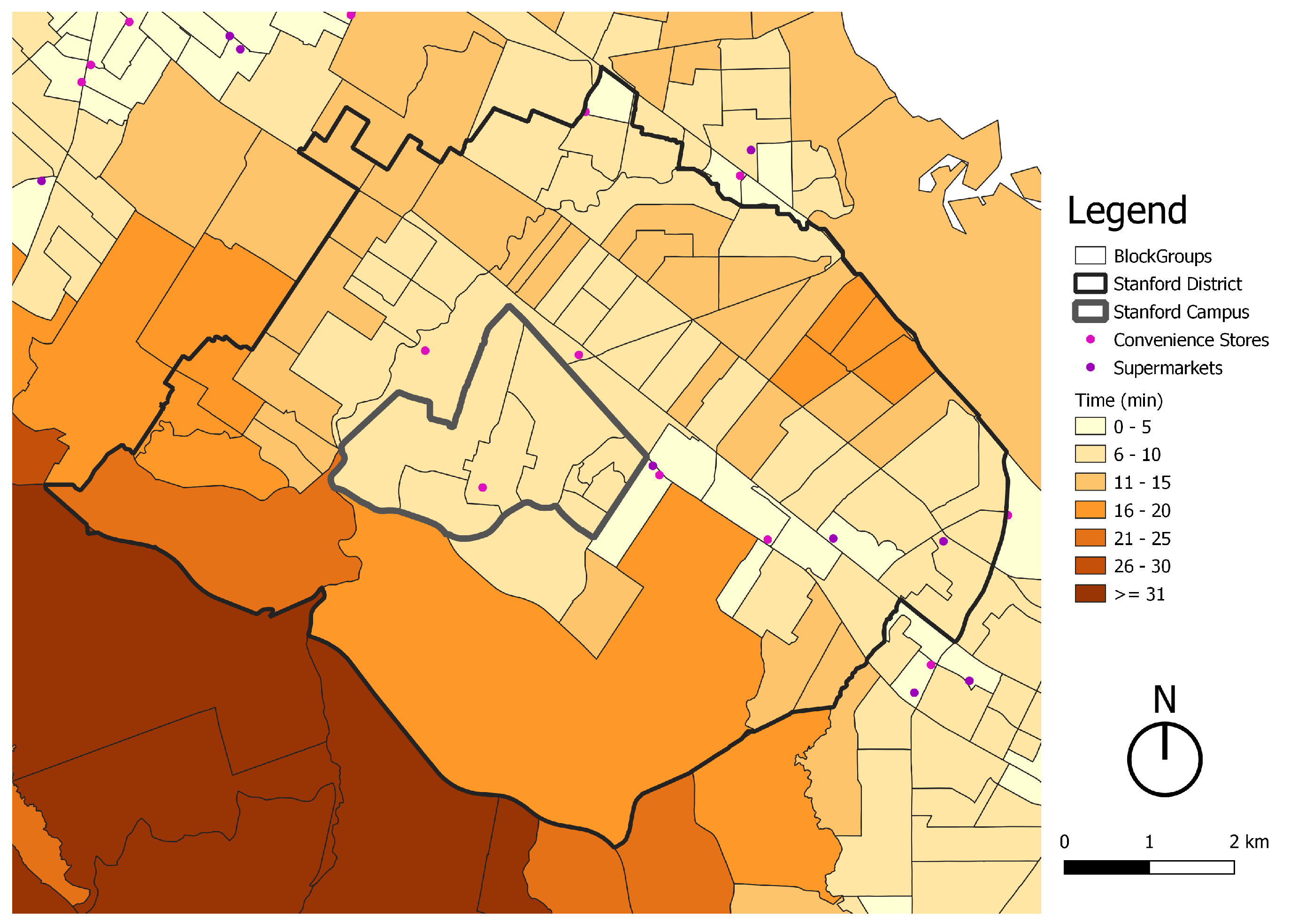 Applsci 12 12267 g009