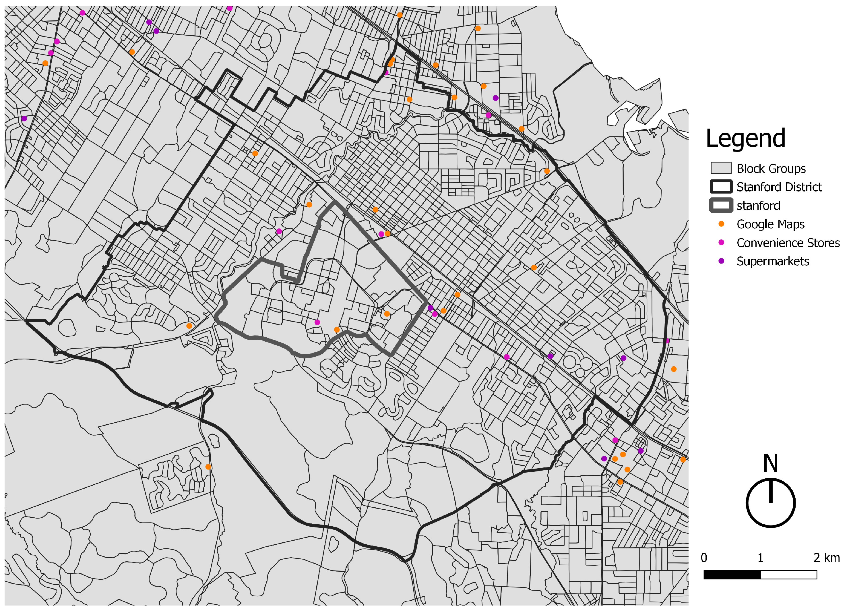 Applsci 12 12267 g011