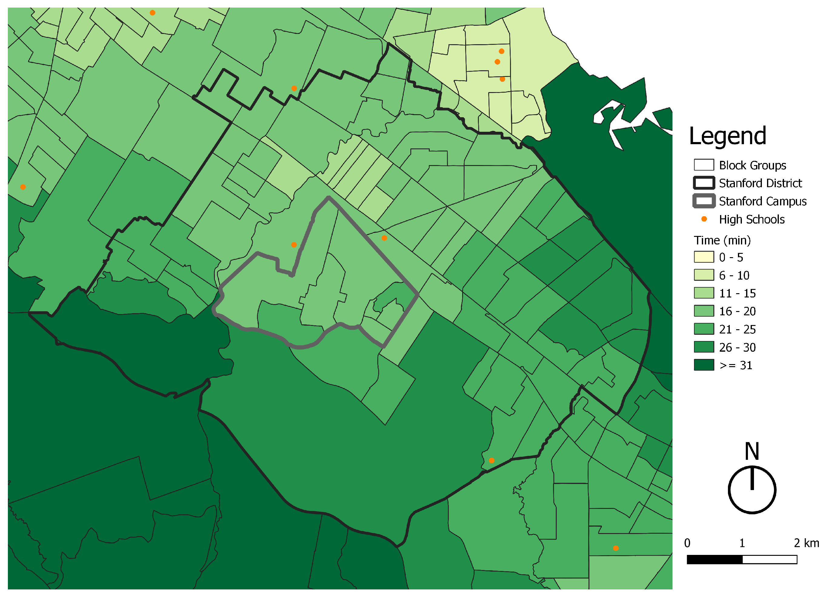 Applsci 12 12267 g016