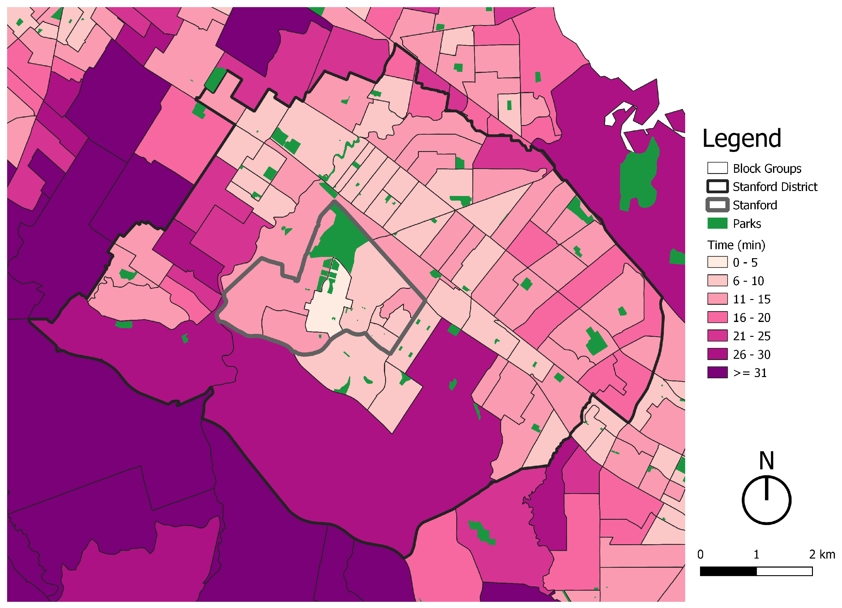 Applsci 12 12267 g018