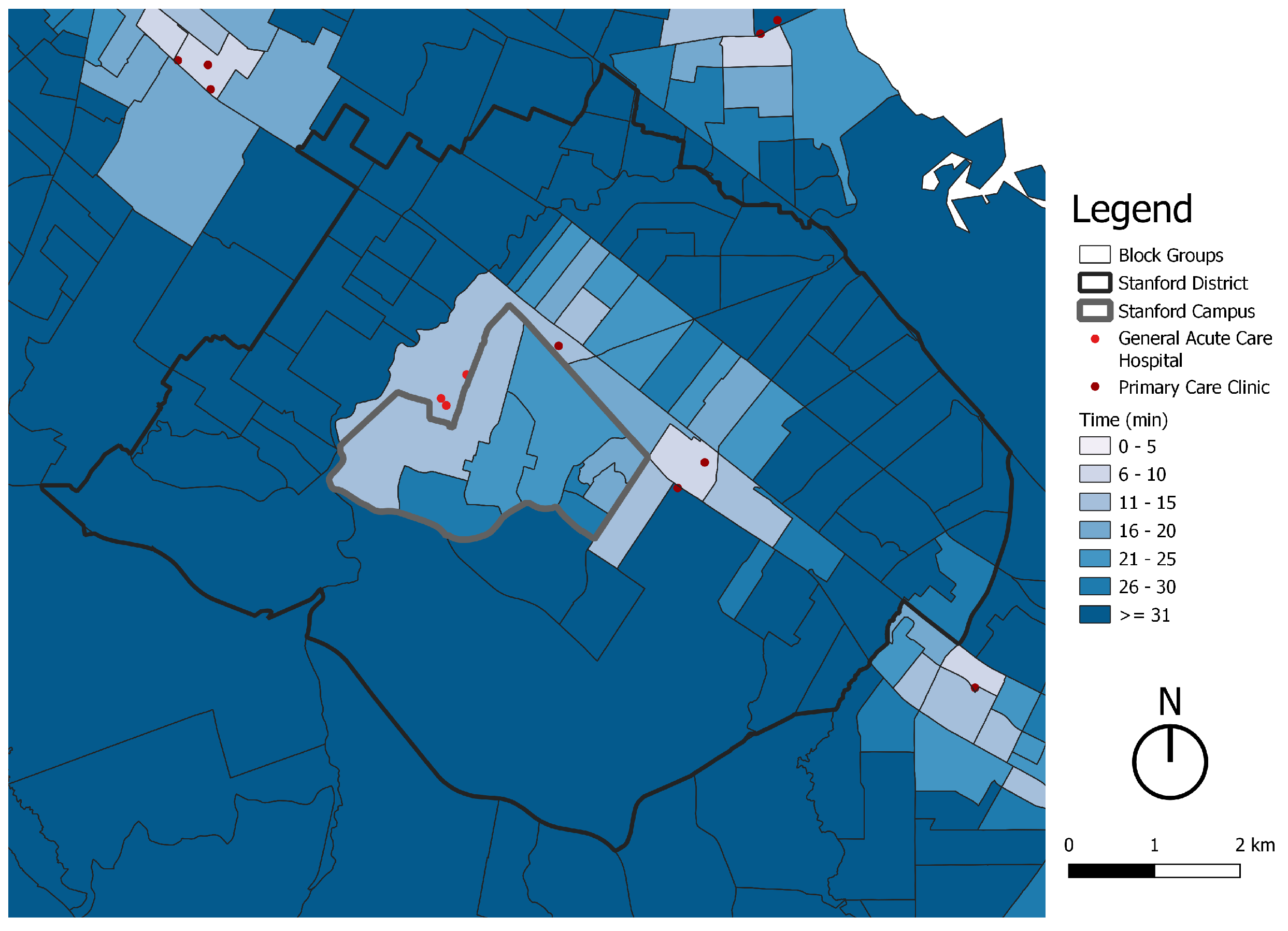 Applsci 12 12267 g020