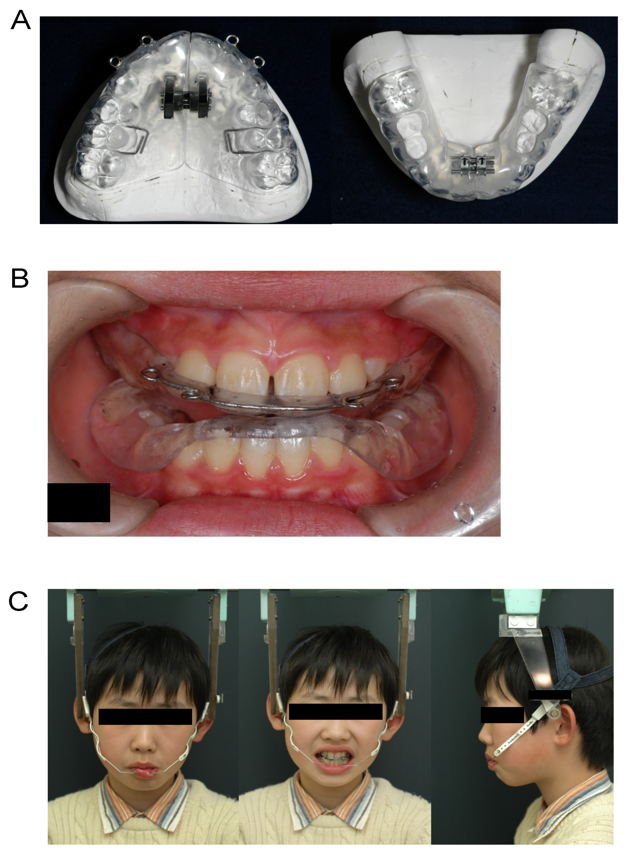 Applsci 12 12268 g001