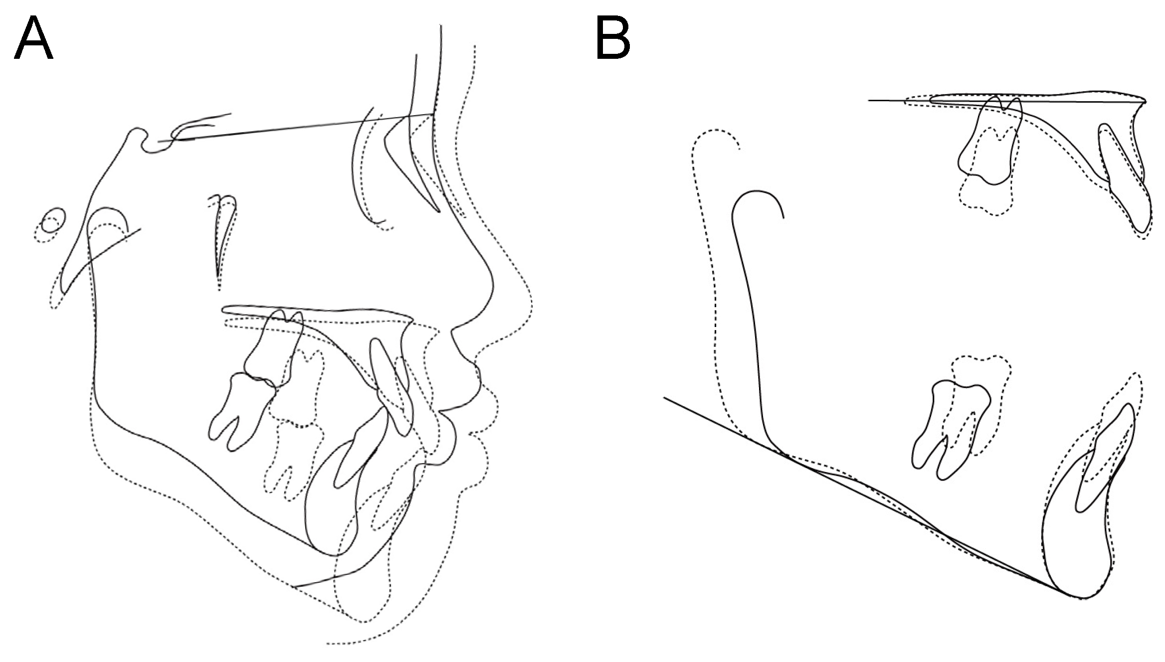 Applsci 12 12268 g004