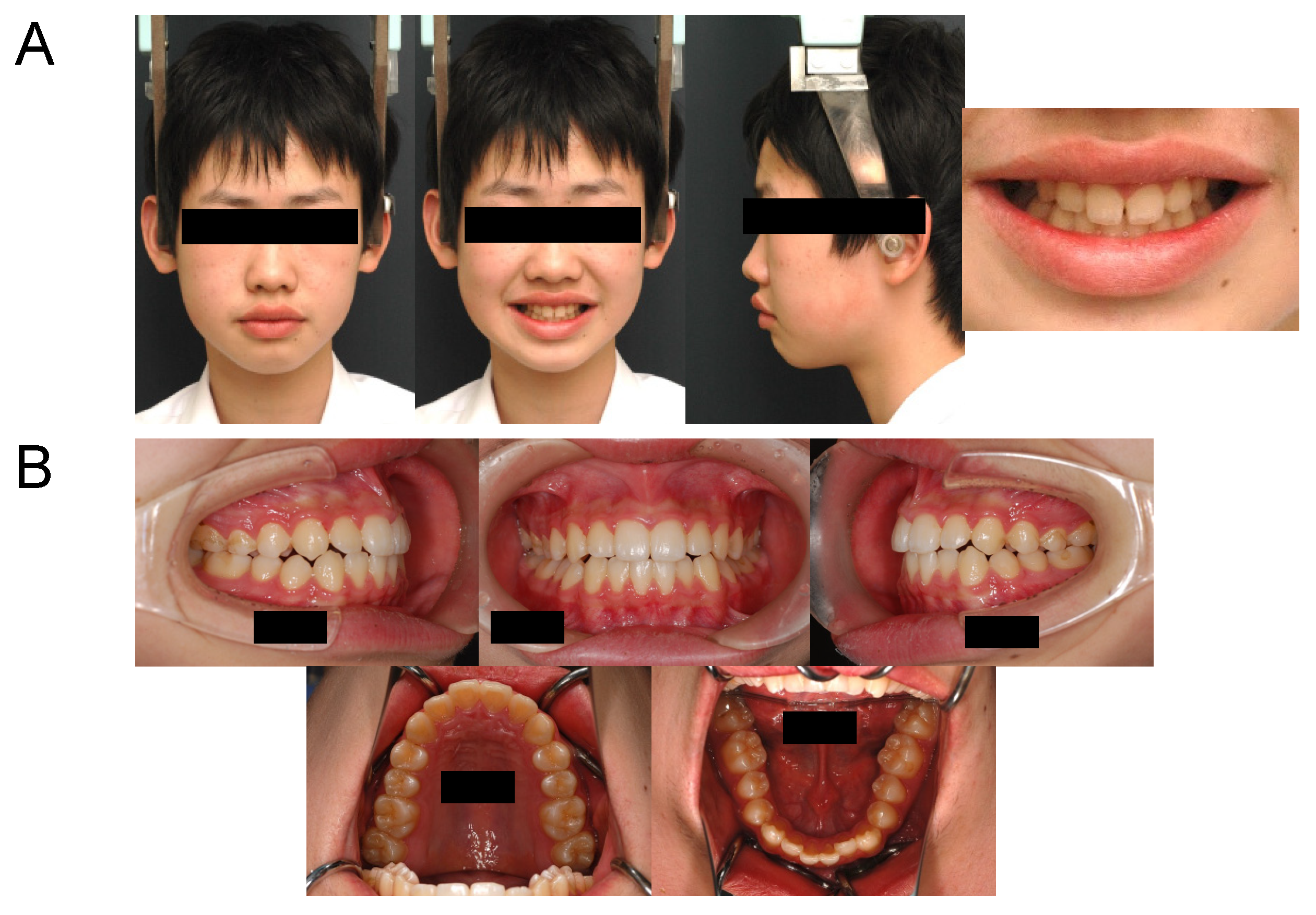 Applsci 12 12268 g005