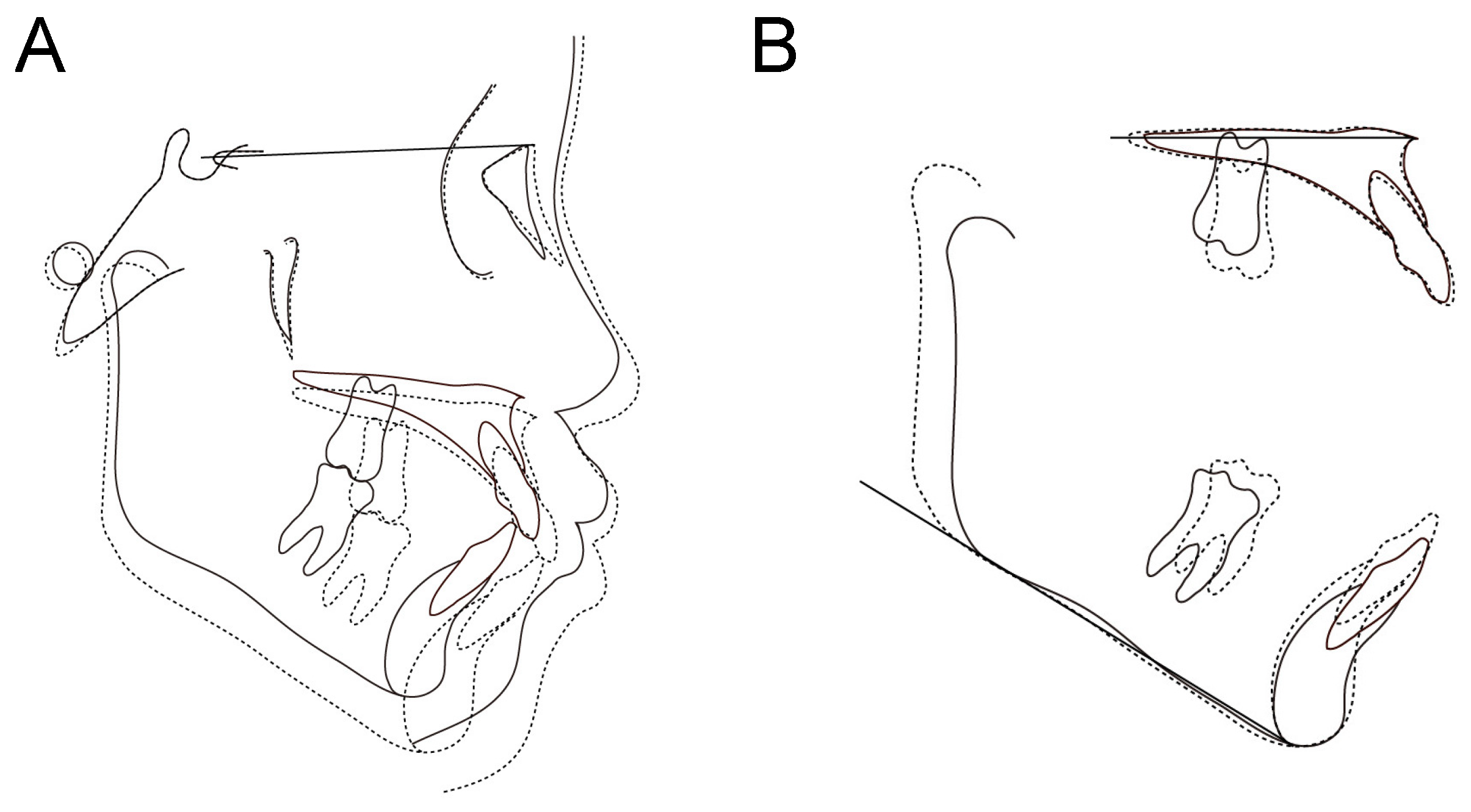 Applsci 12 12268 g014