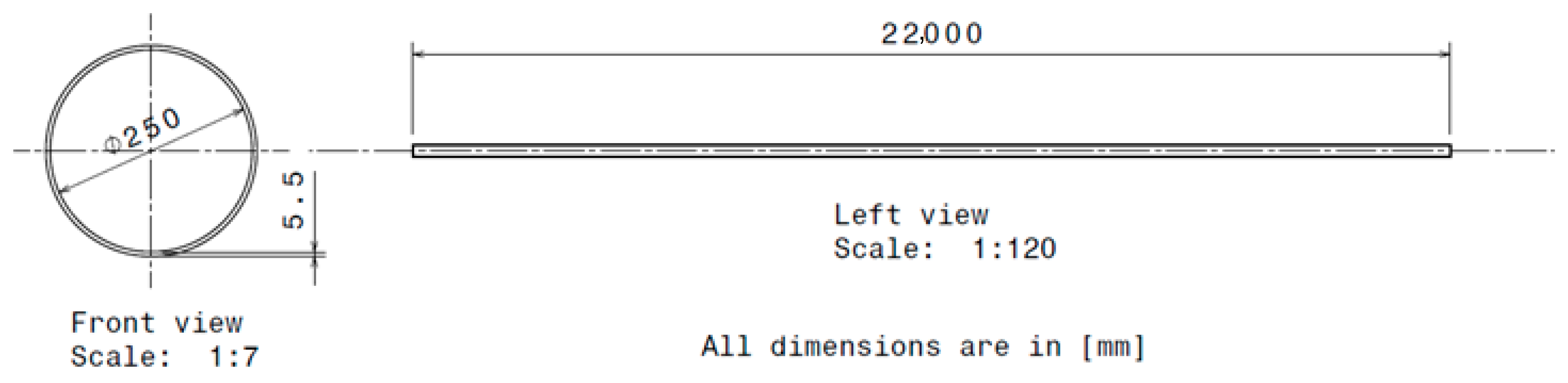 Applsci 12 12287 g004