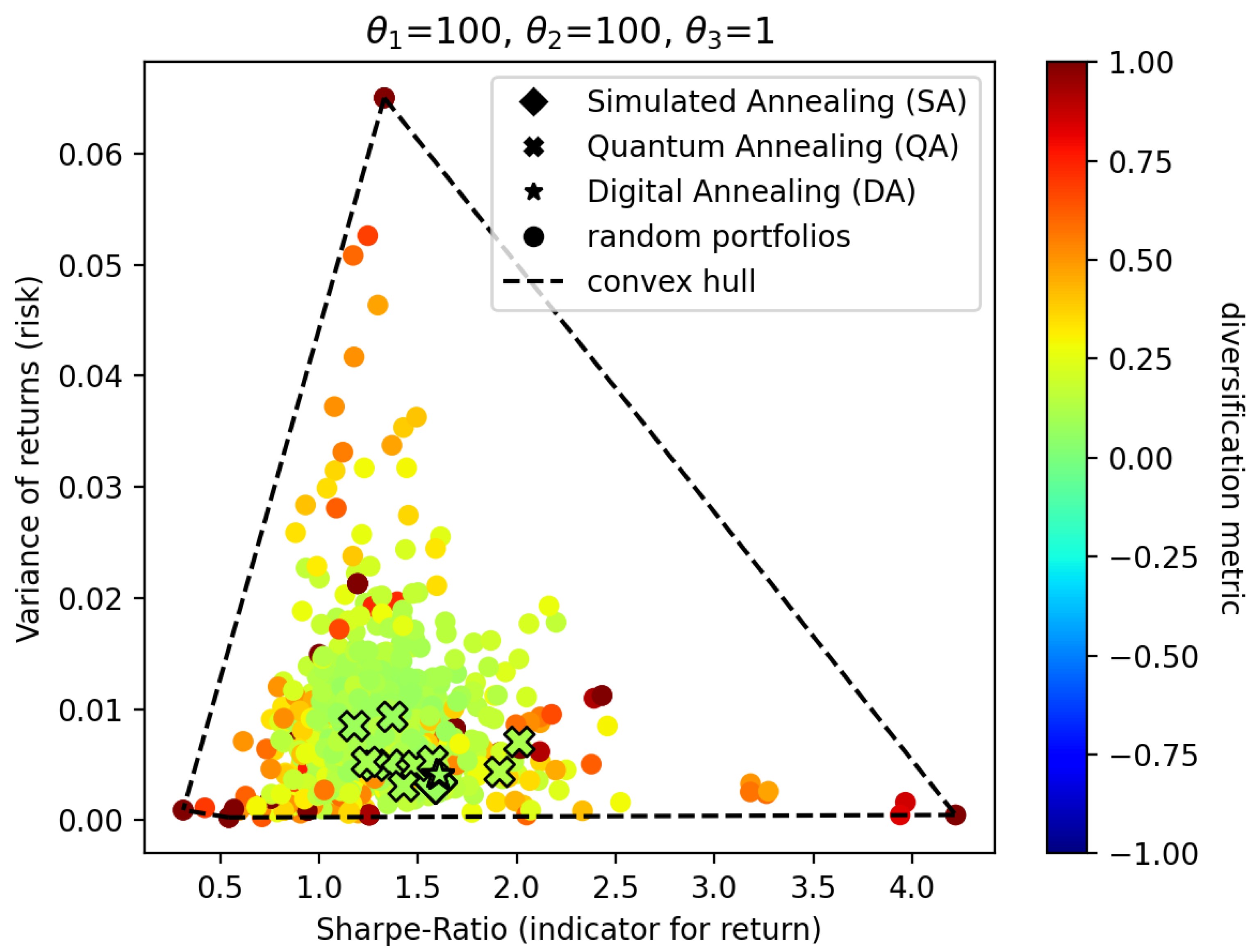 Applsci 12 12288 g002