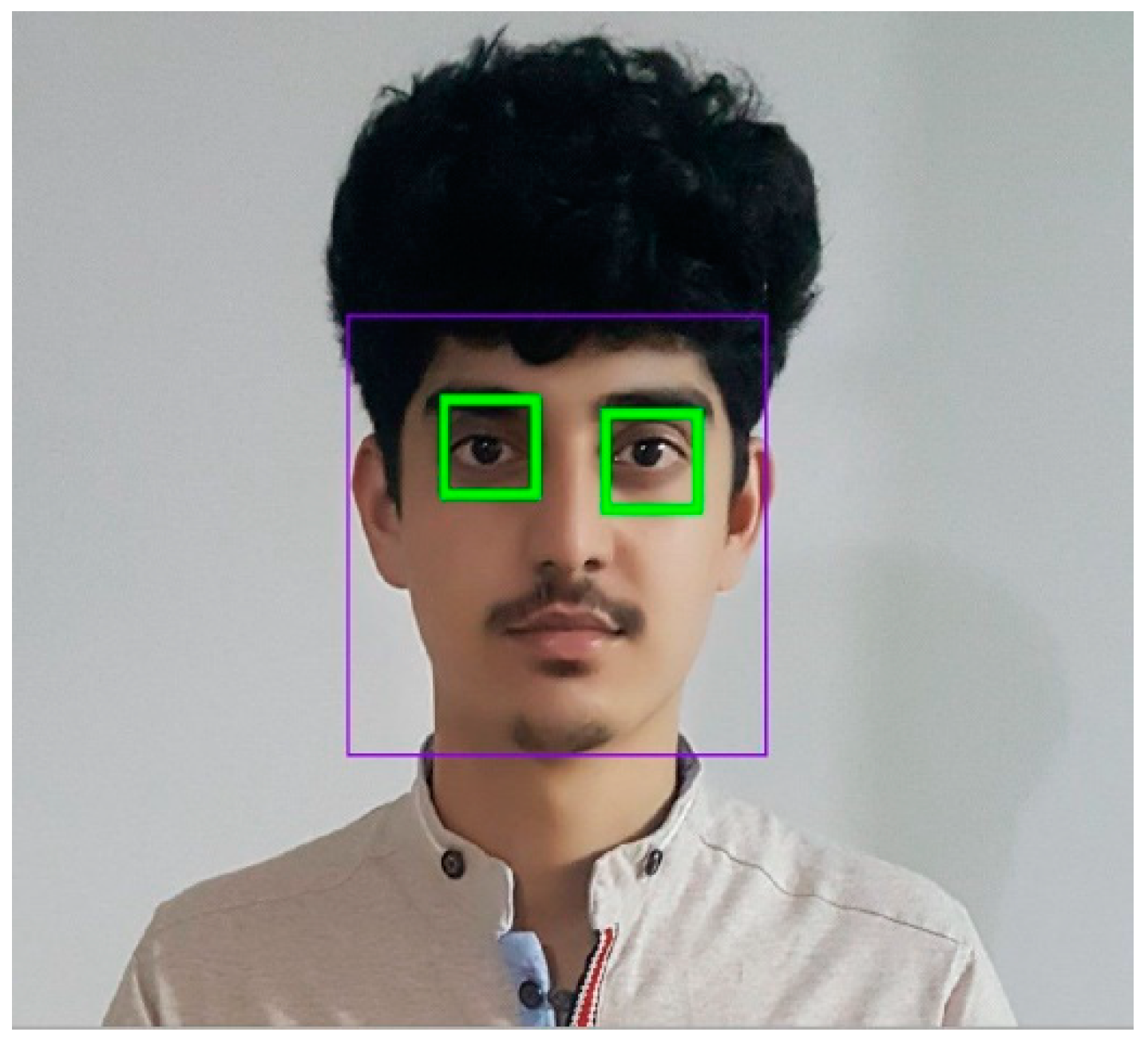 Applsci 12 12298 g002