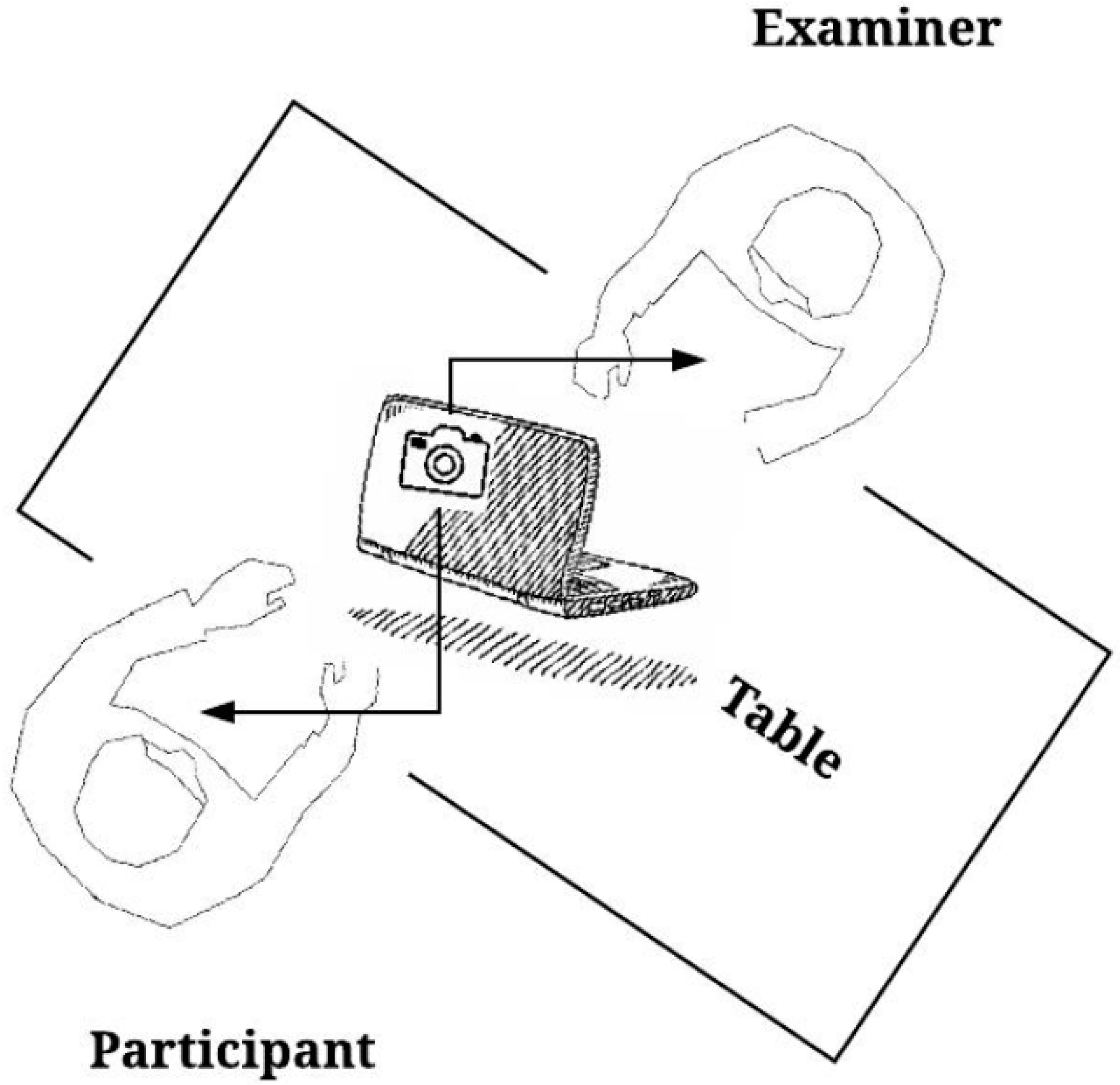 Applsci 12 12298 g004