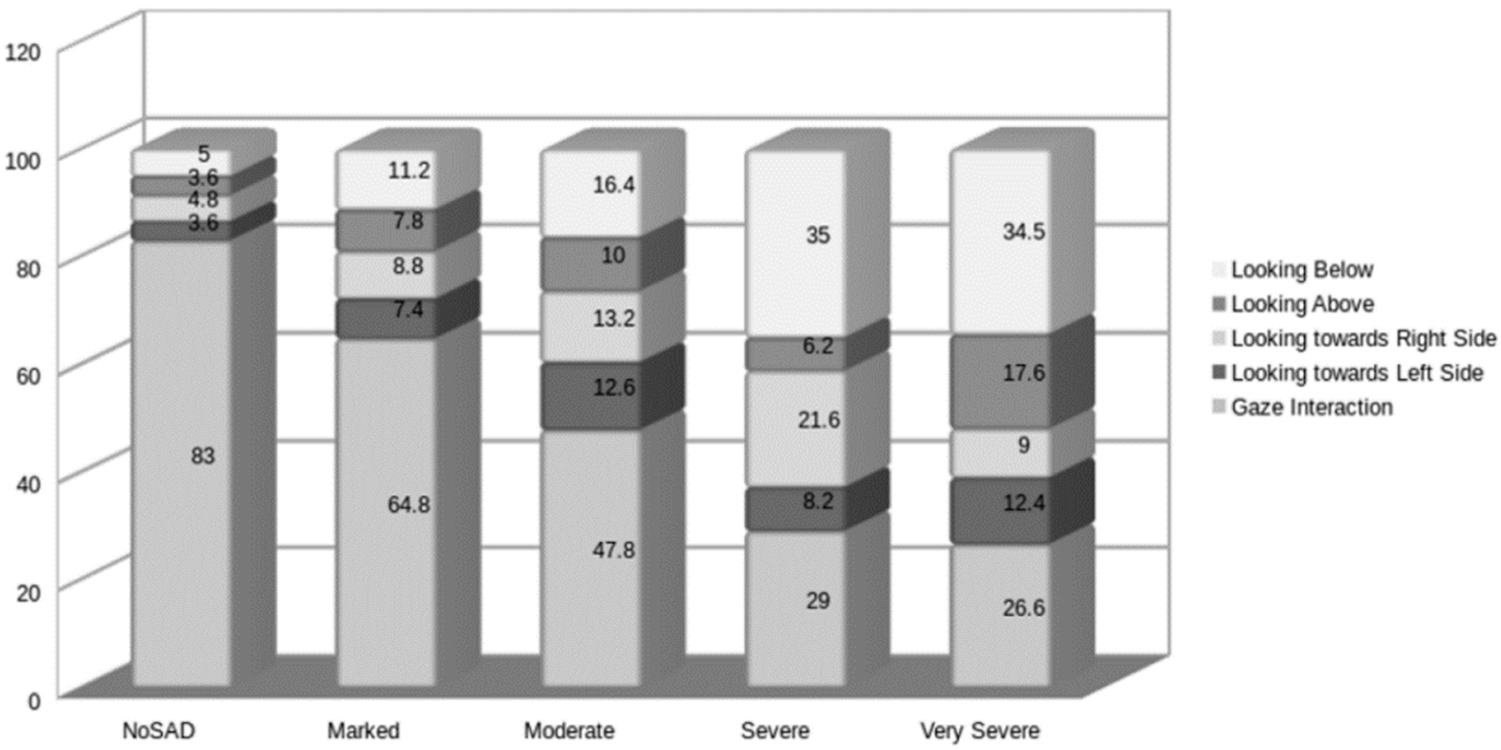 Applsci 12 12298 g008