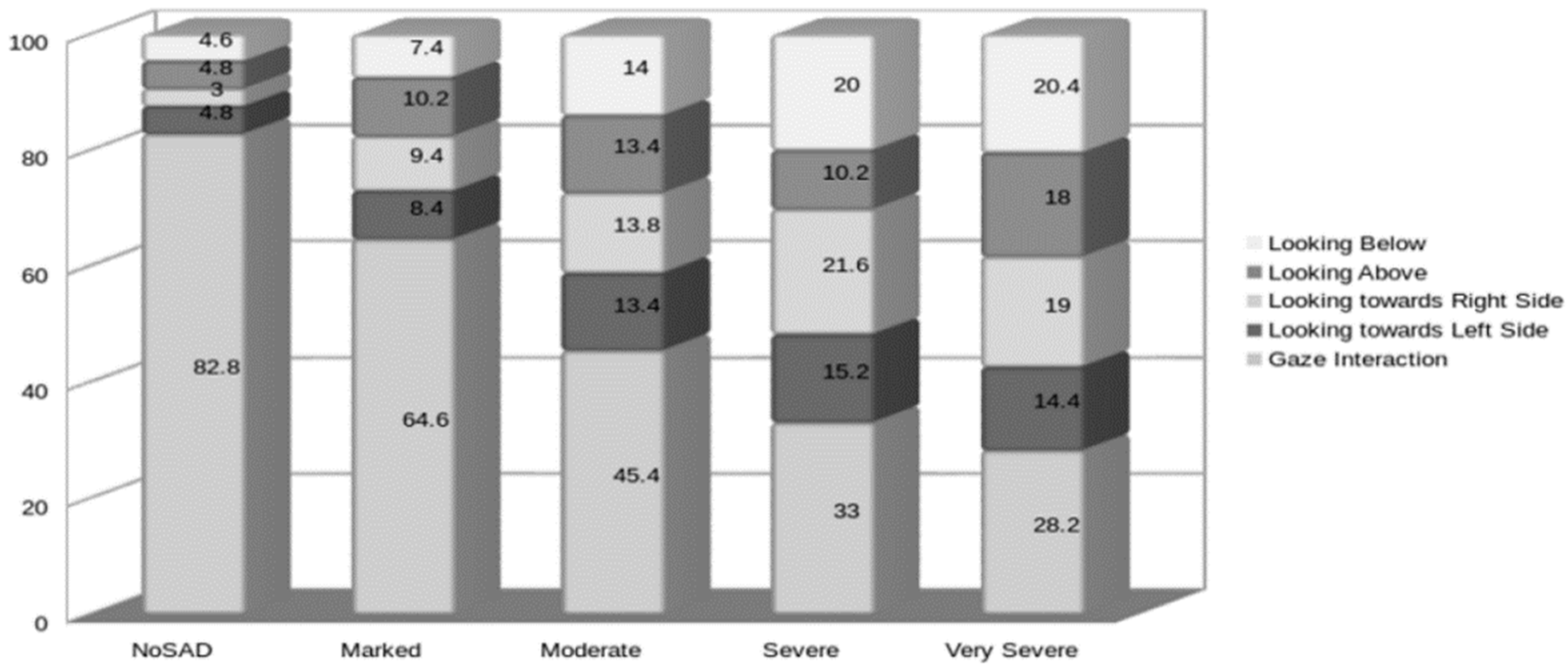 Applsci 12 12298 g009