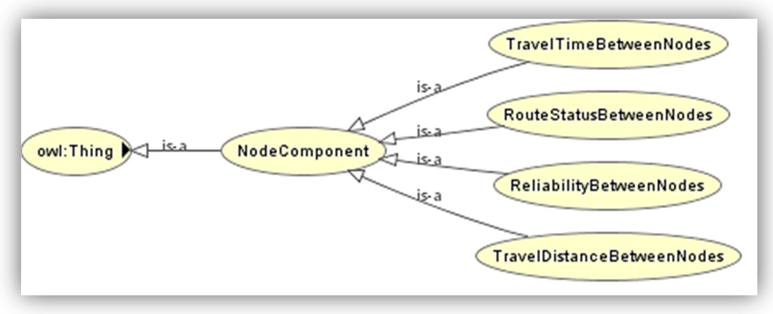 Applsci 12 12299 g005