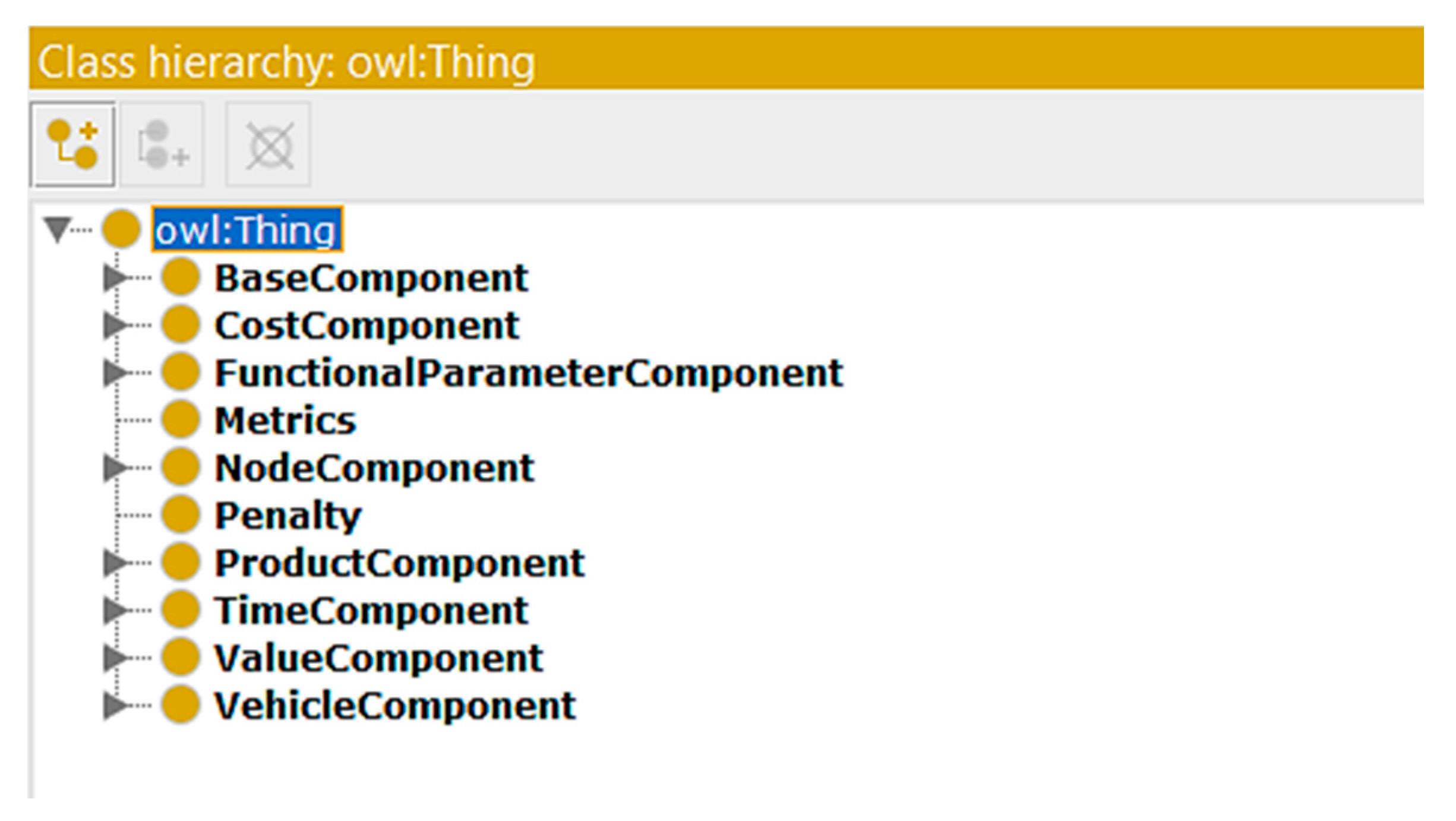 Applsci 12 12299 g0a1